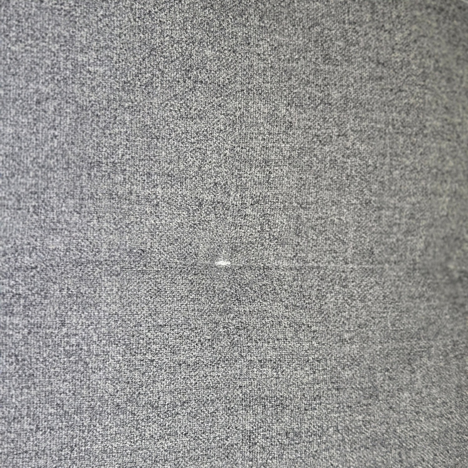 Della Robia Avery 2-piece Sectional - image-4