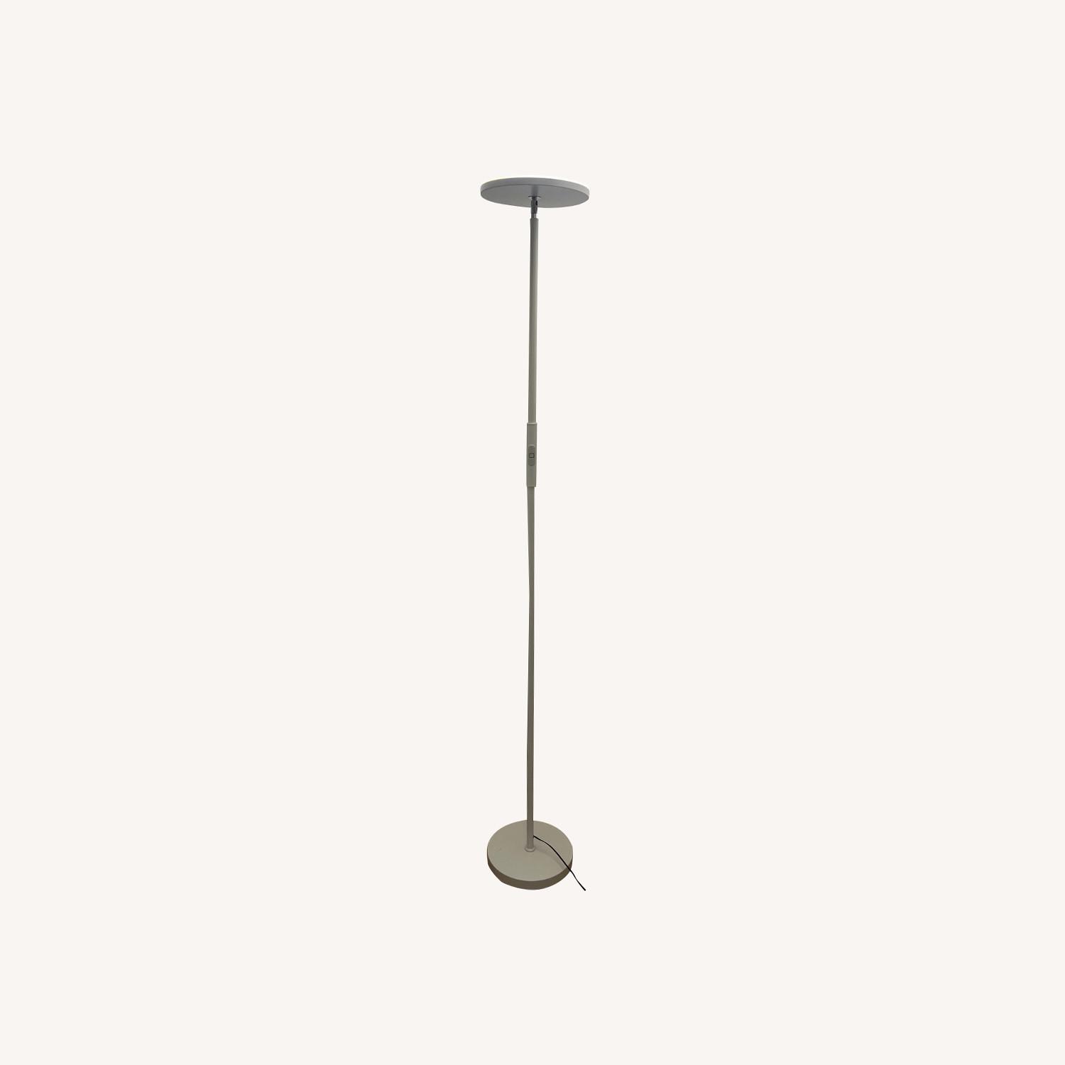 Standing Floor Lamp - image-0