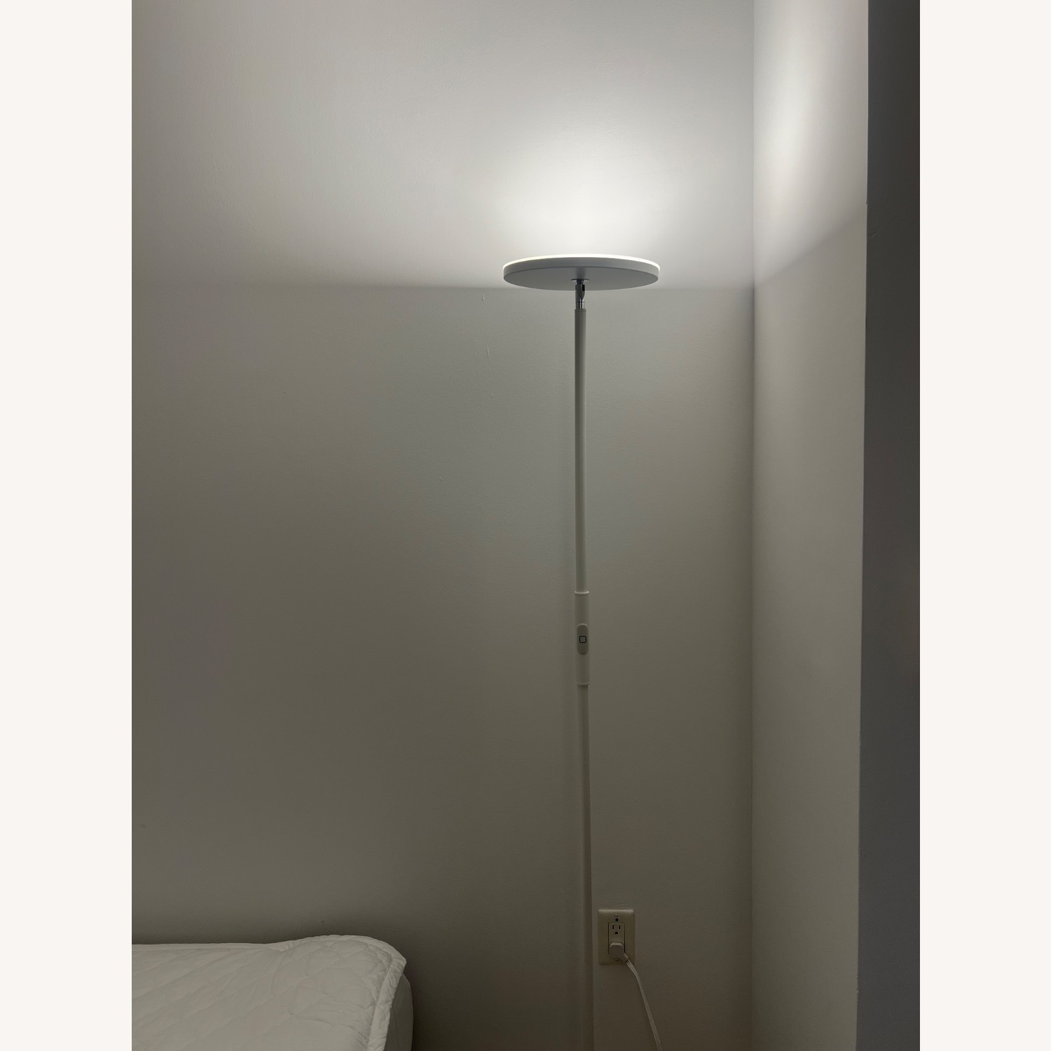 Standing Floor Lamp - image-2
