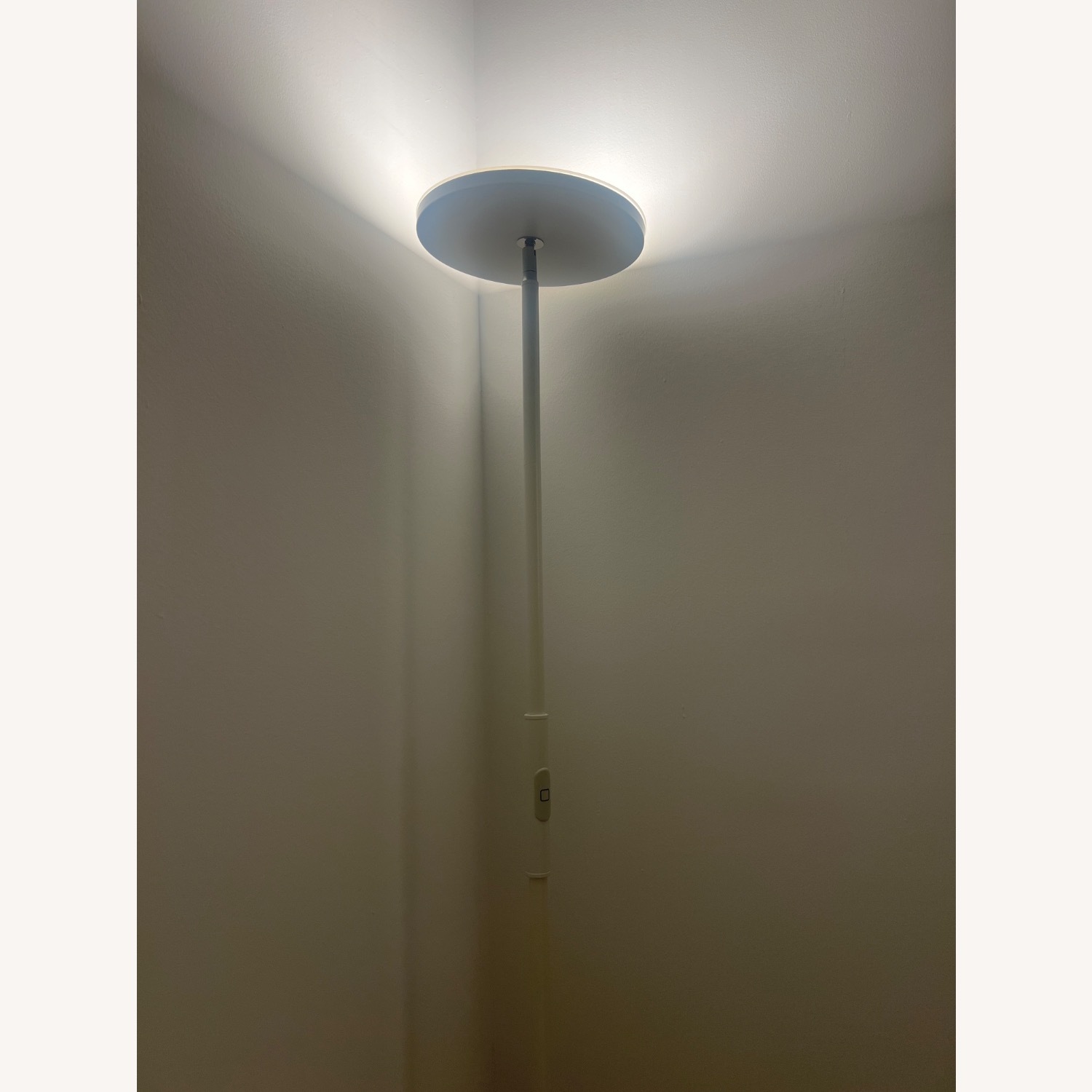 Standing Floor Lamp - image-3