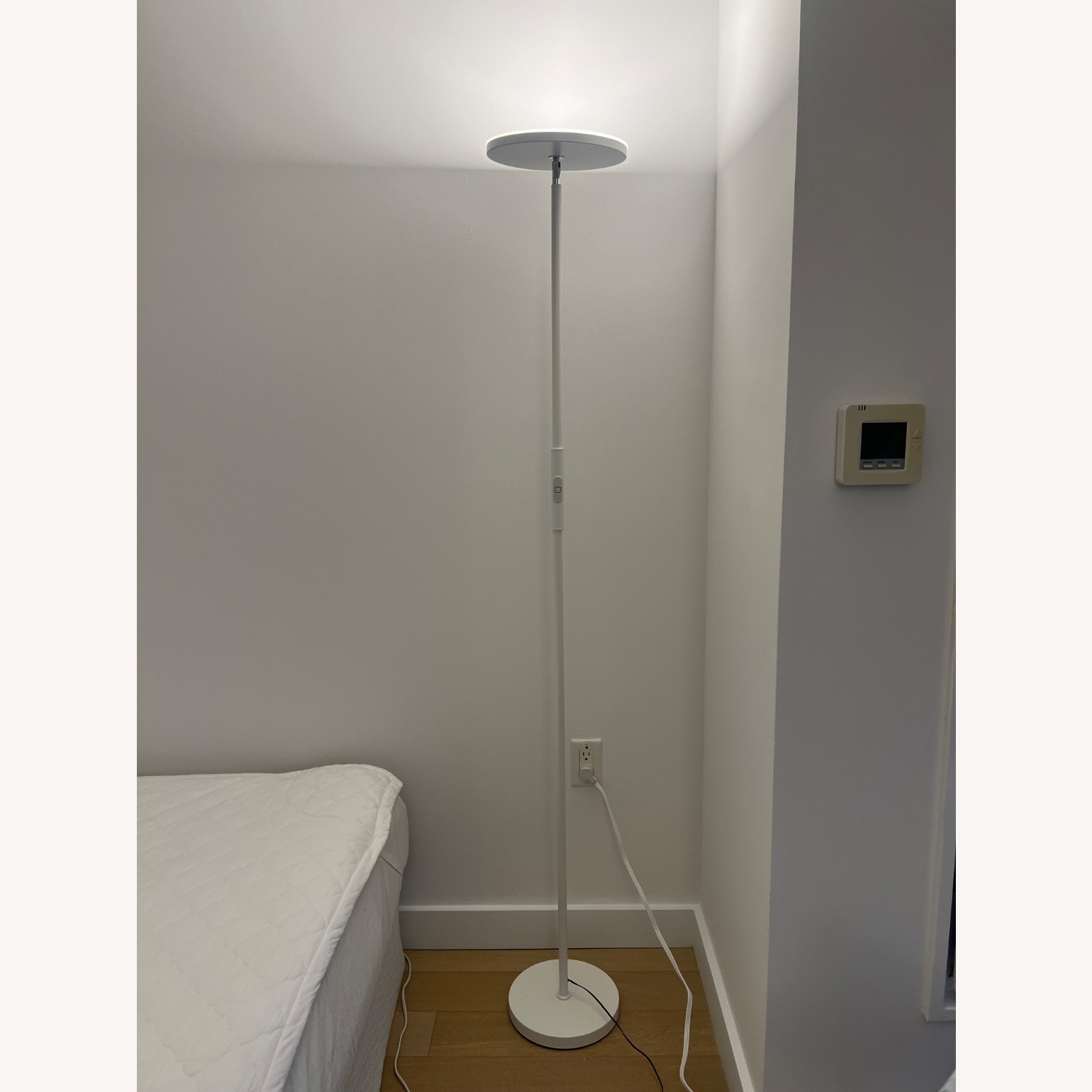 Standing Floor Lamp - image-1