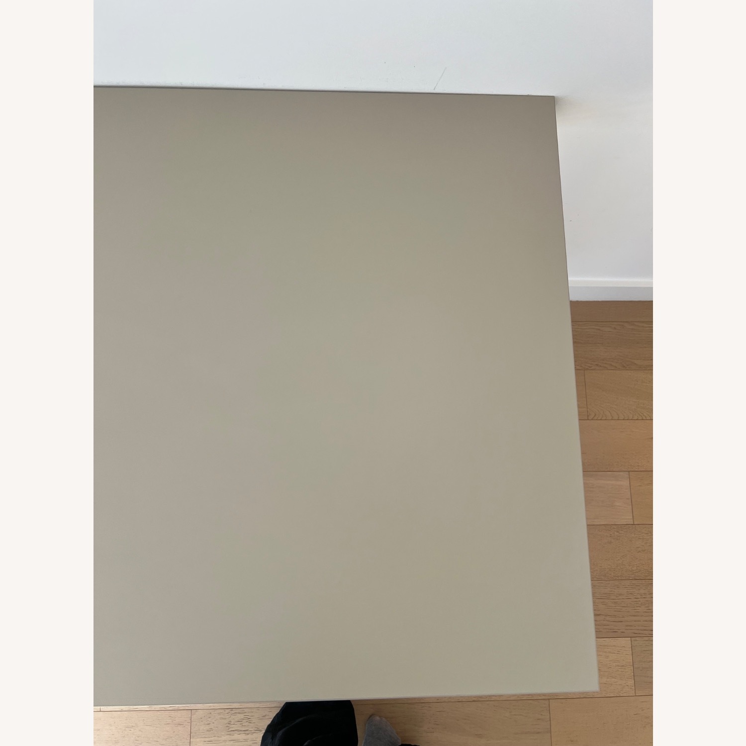 IKEA Trotten Desk - image-6