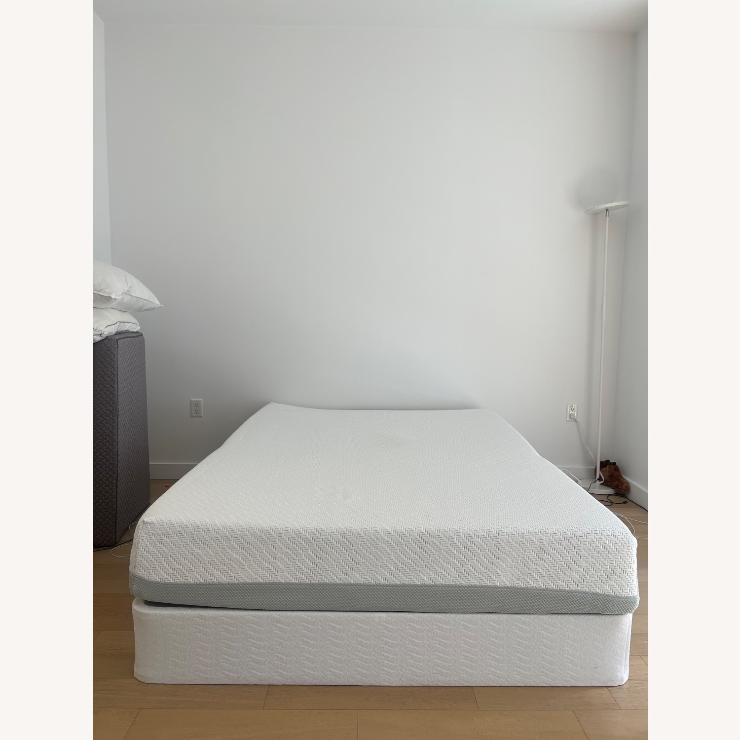 ZINUS Bed Frame - image-5