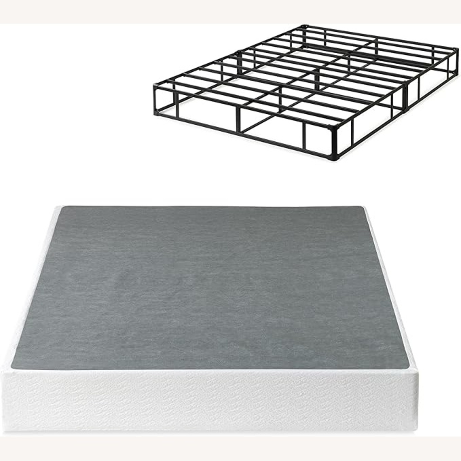 ZINUS Bed Frame - image-6