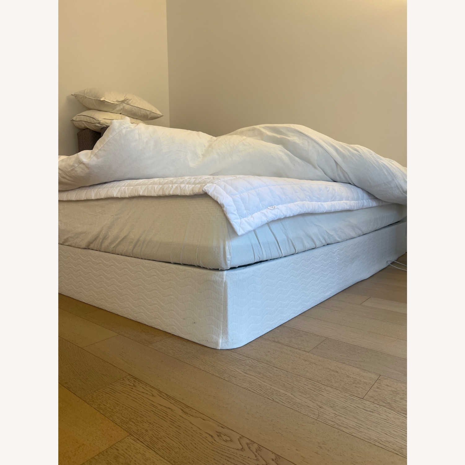 ZINUS Bed Frame - image-4