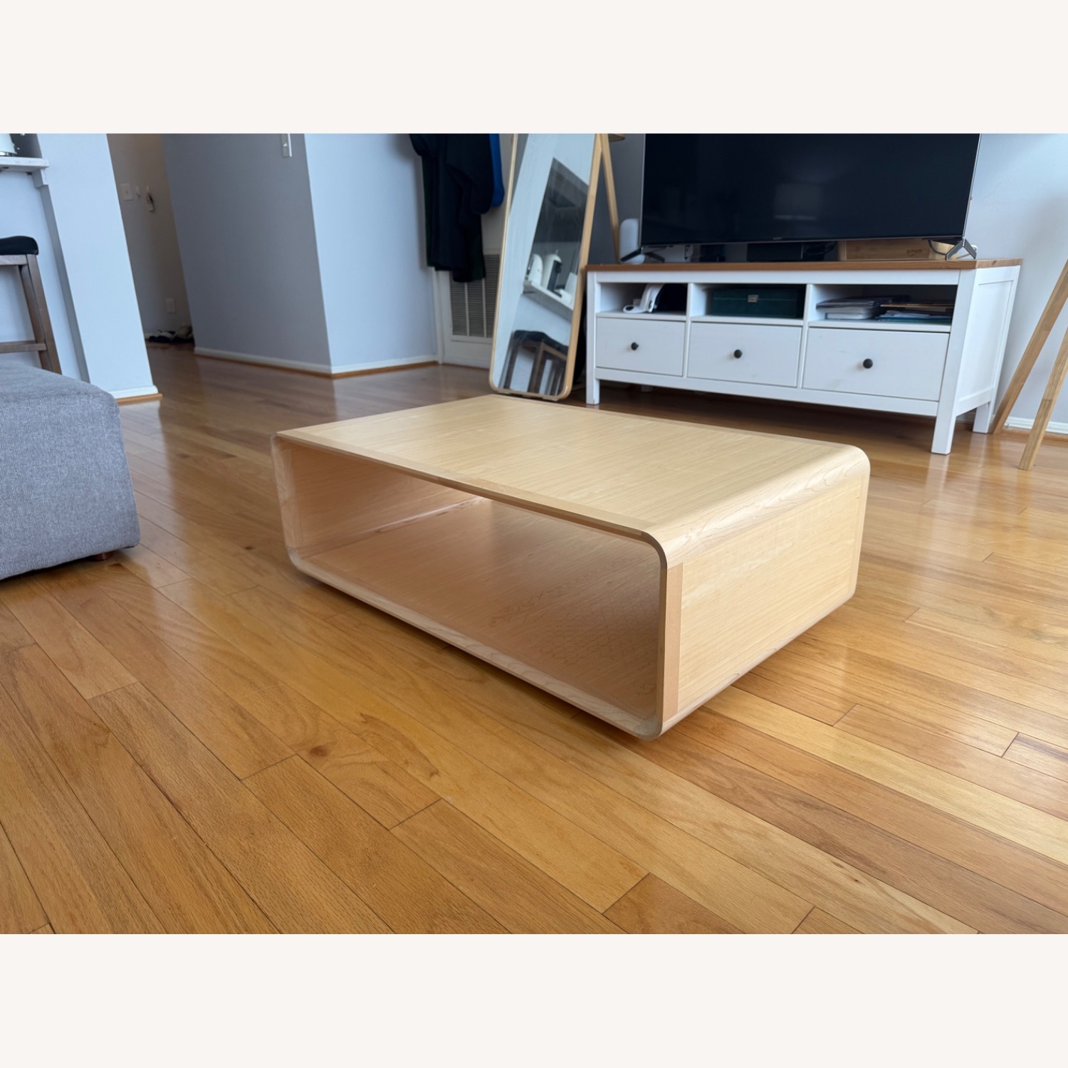 Floyd Modular Coffee Table - image-1