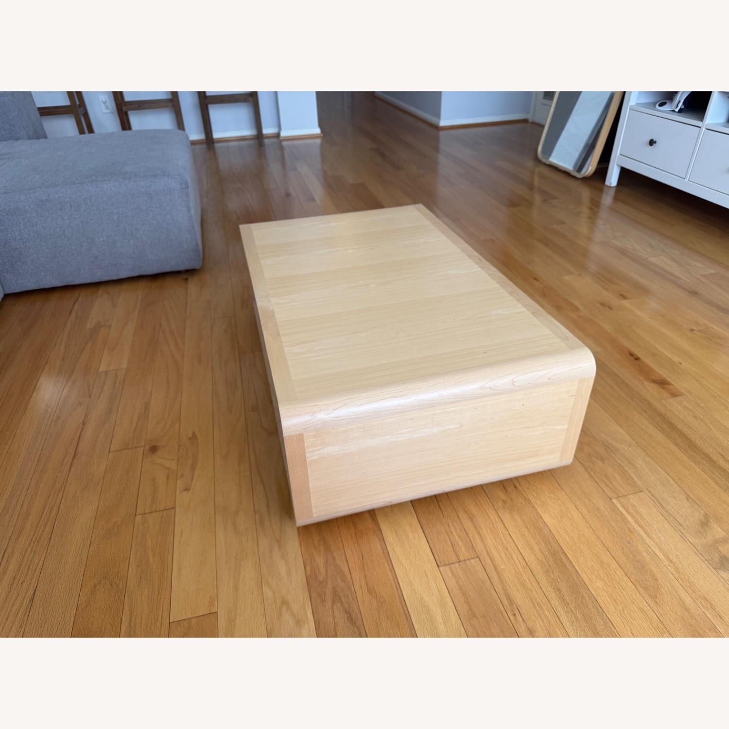 Floyd Modular Coffee Table - image-3