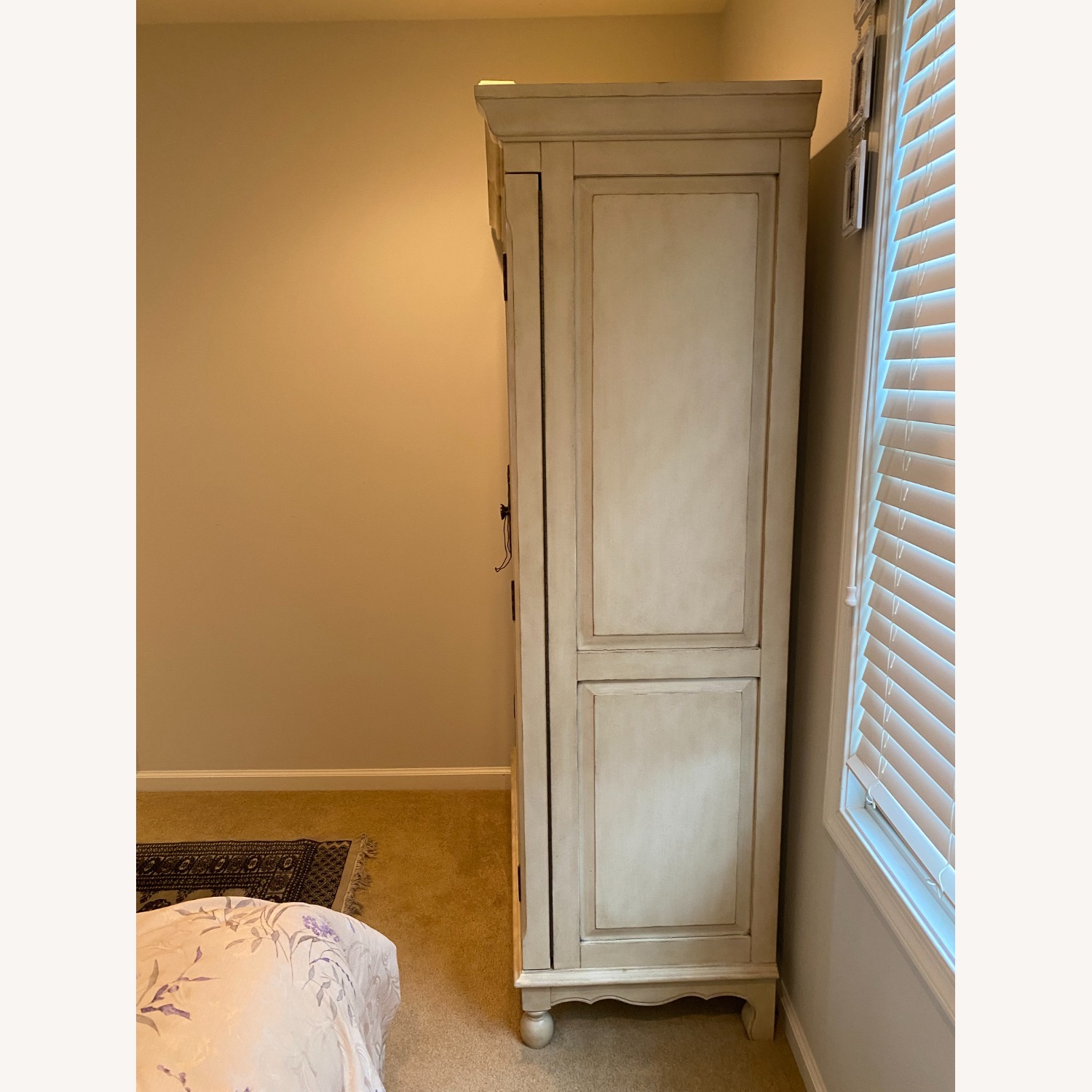 Armoire in Beige - image-2