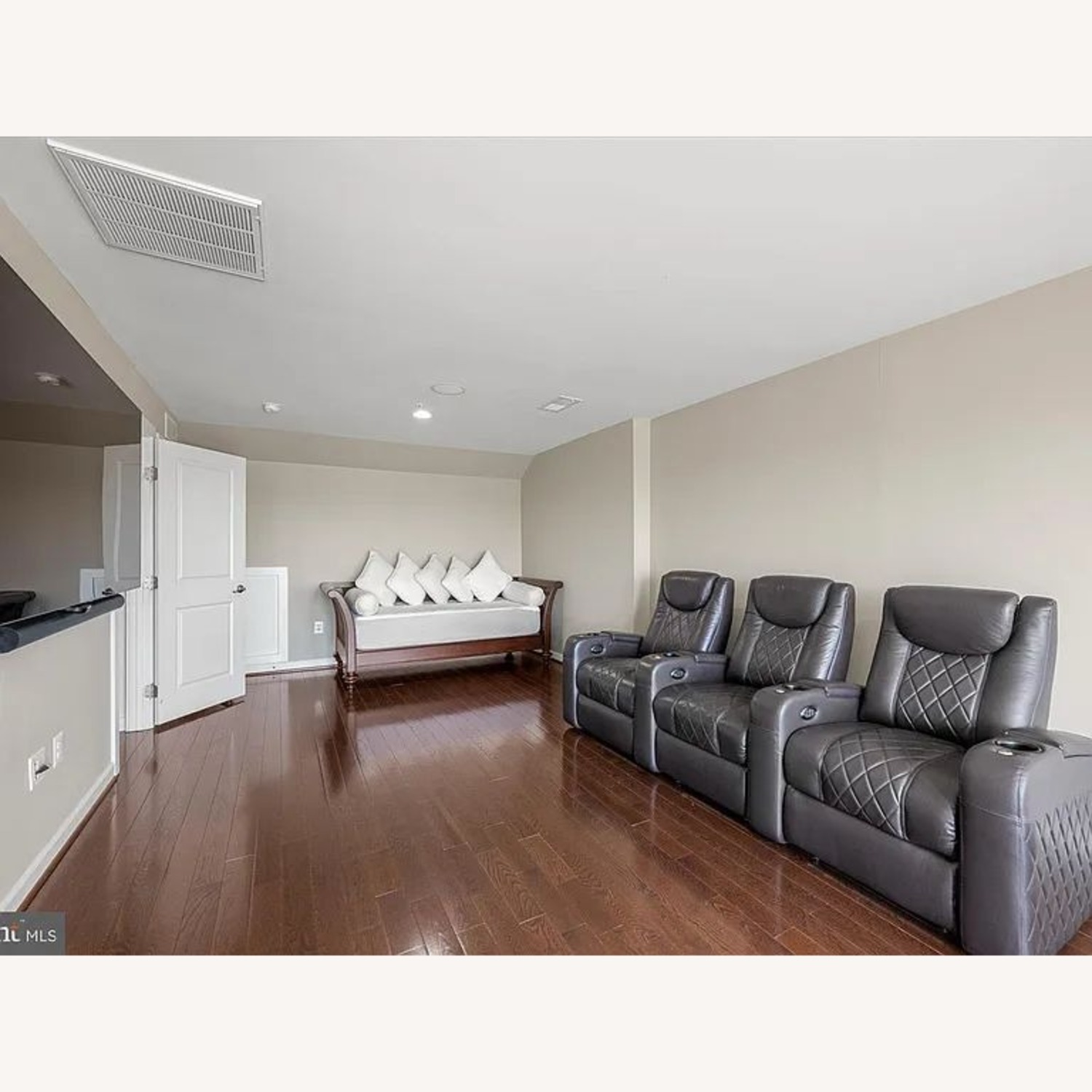 3 Seater Sofa - image-2