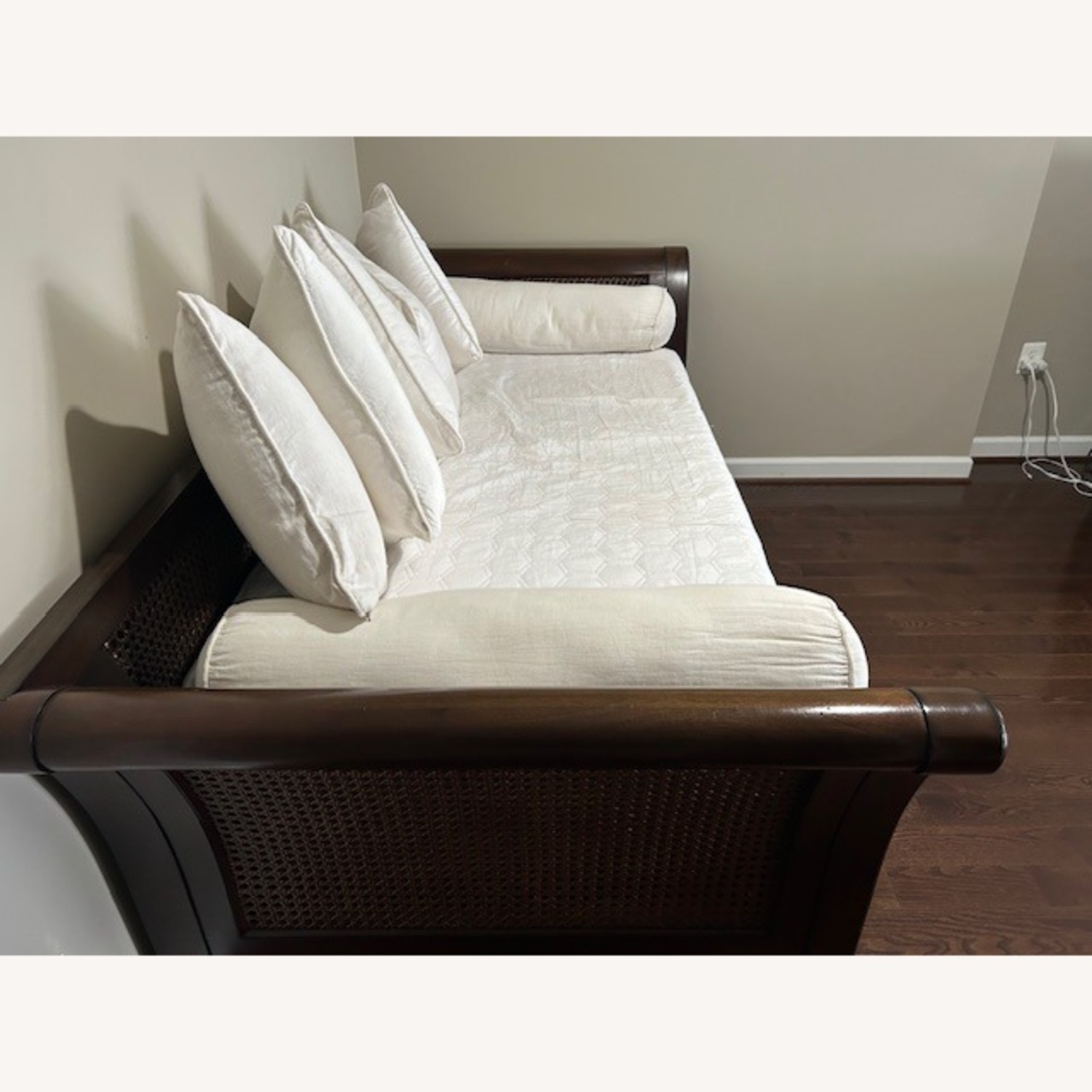 Pottery Barn Montego Daybed  - image-3