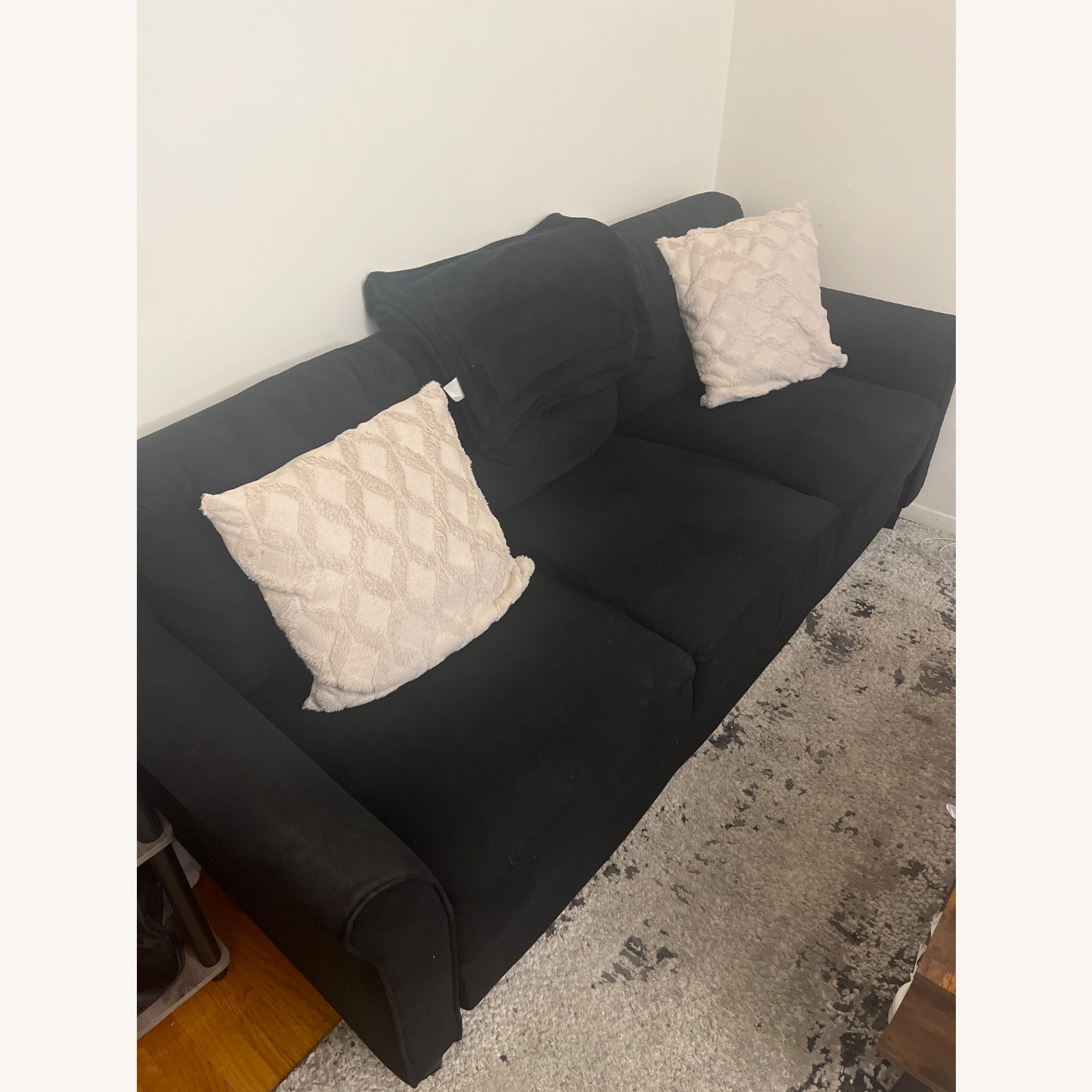Target Sofa - image-1