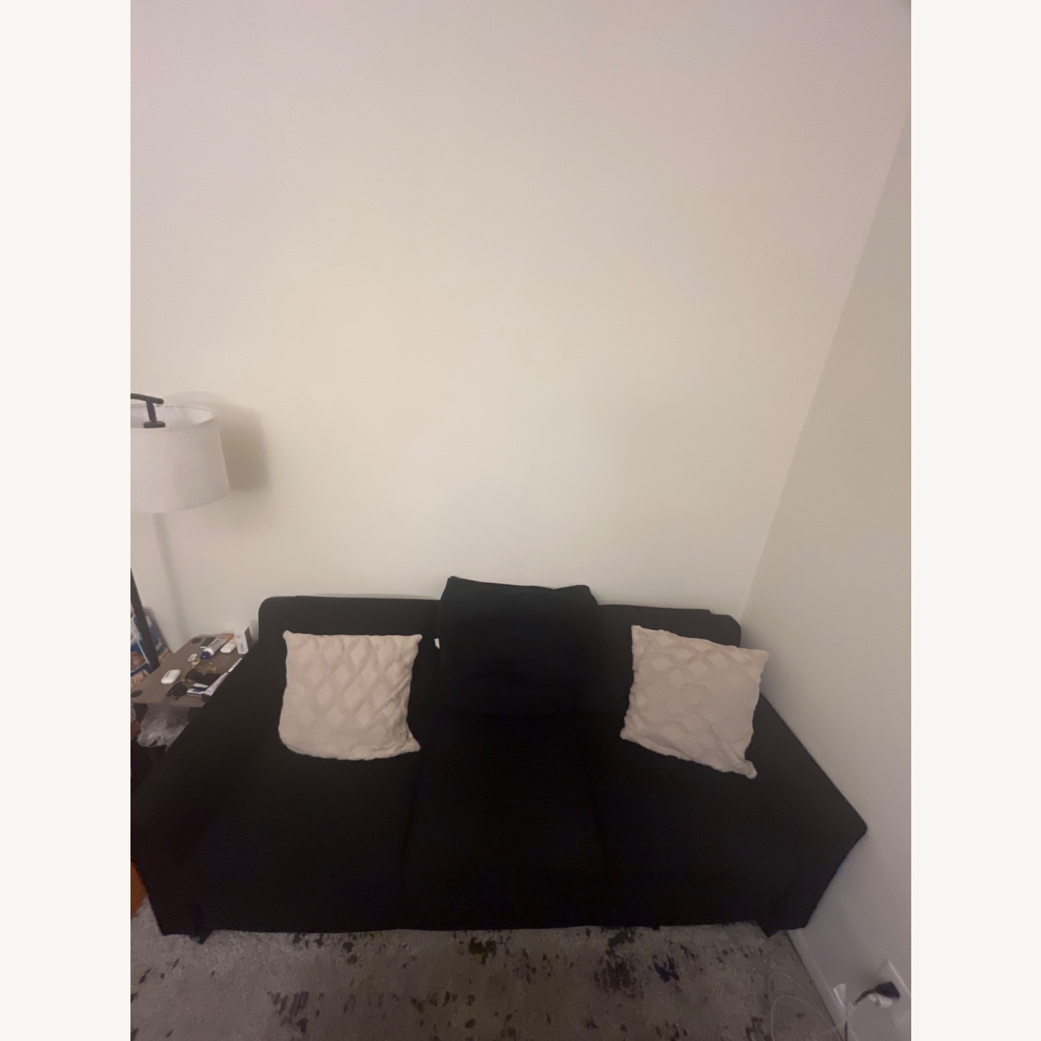 Target Sofa - image-3