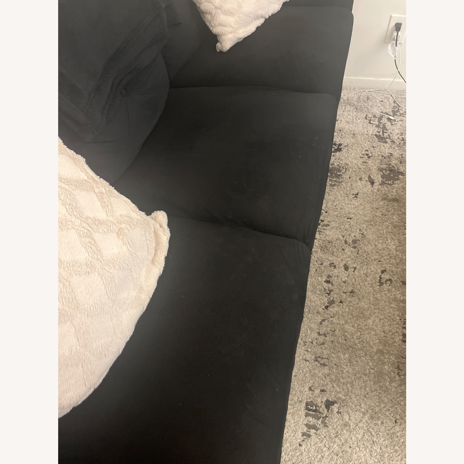 Target Sofa - image-4