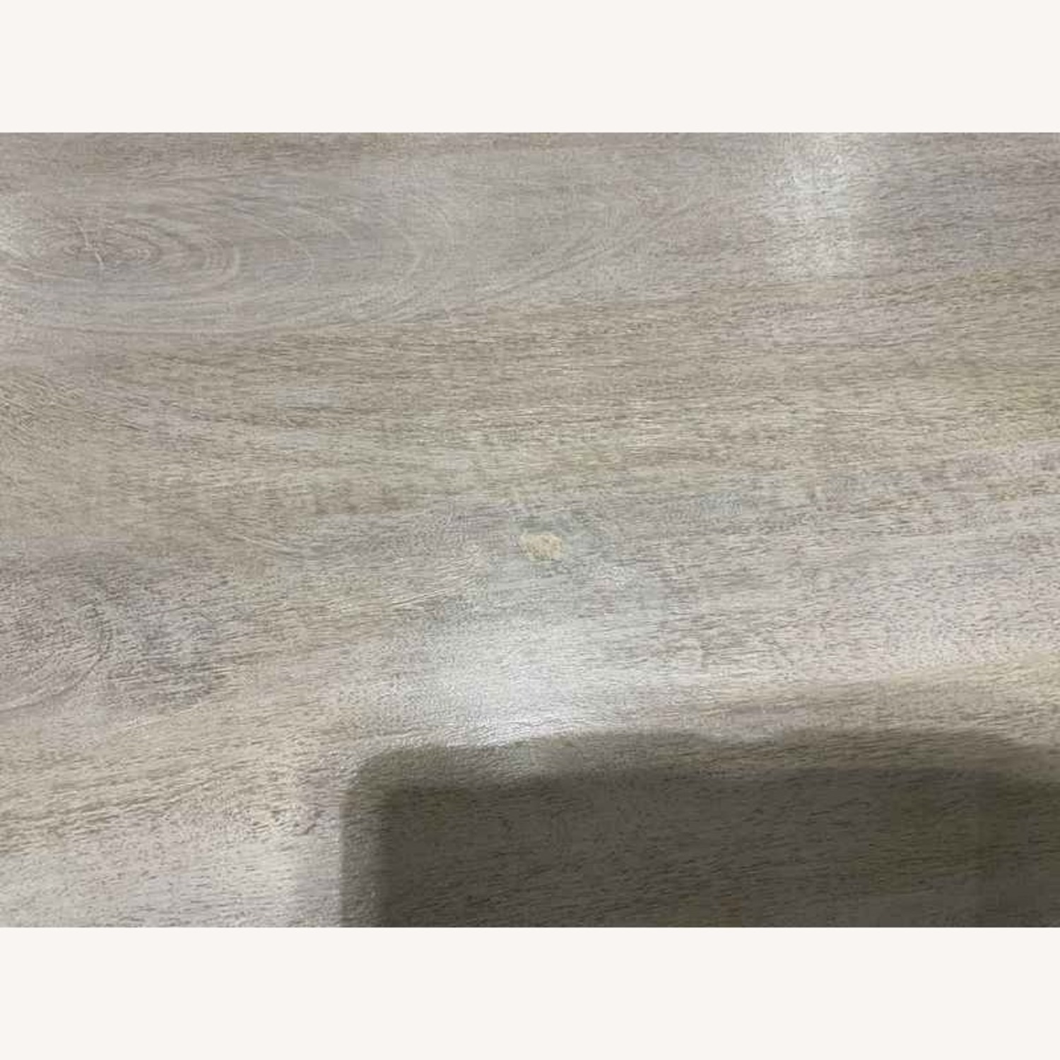 Pottery Barn Aptos Square Coffee Table 44" - image-4