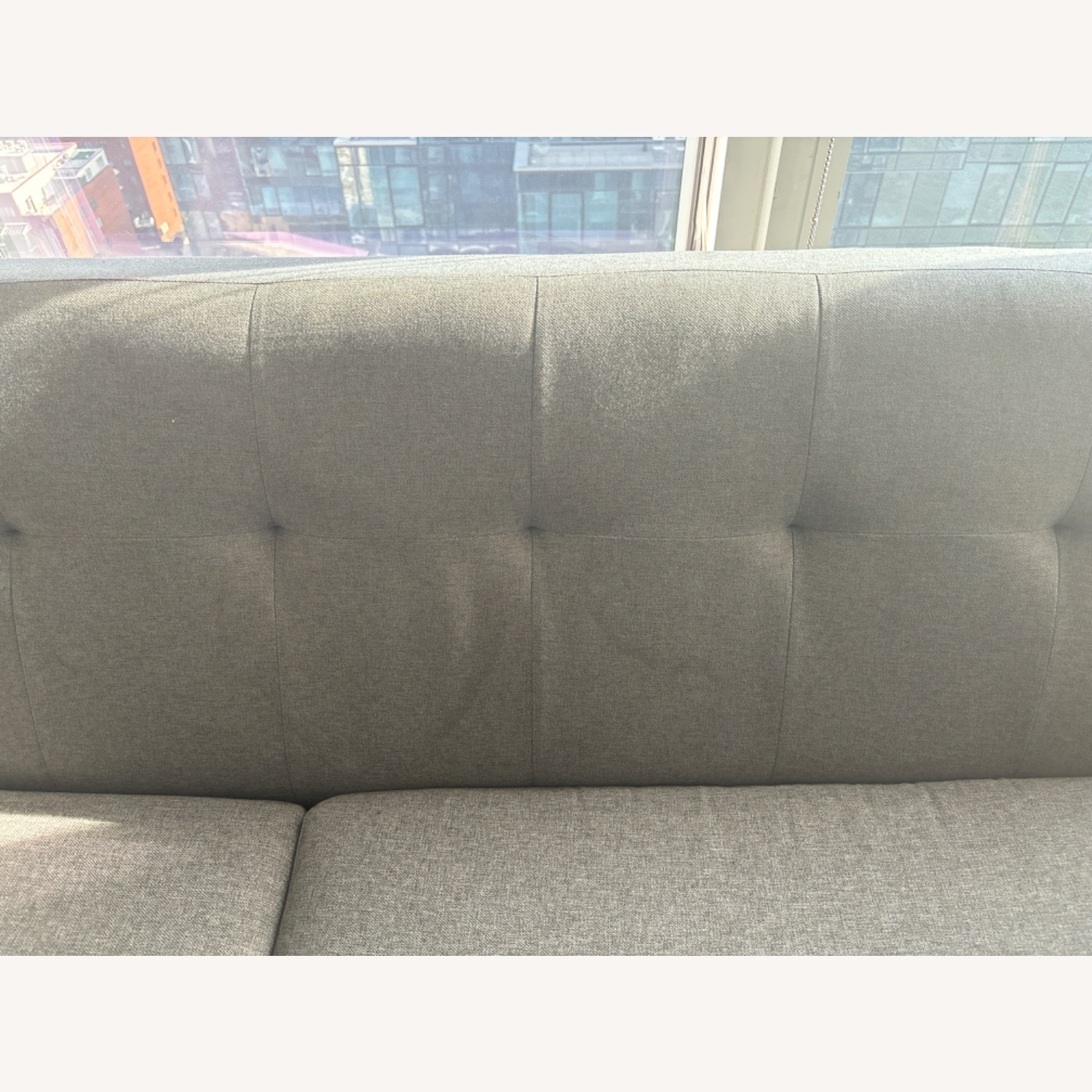Joybird Hughes Sofa - image-2