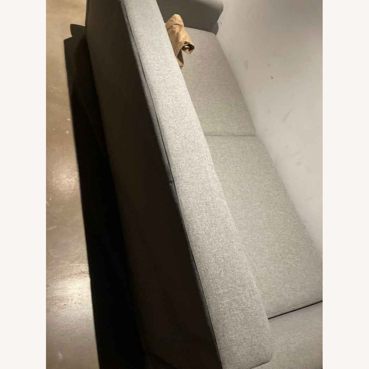 Joybird Hughes Sofa - image-8