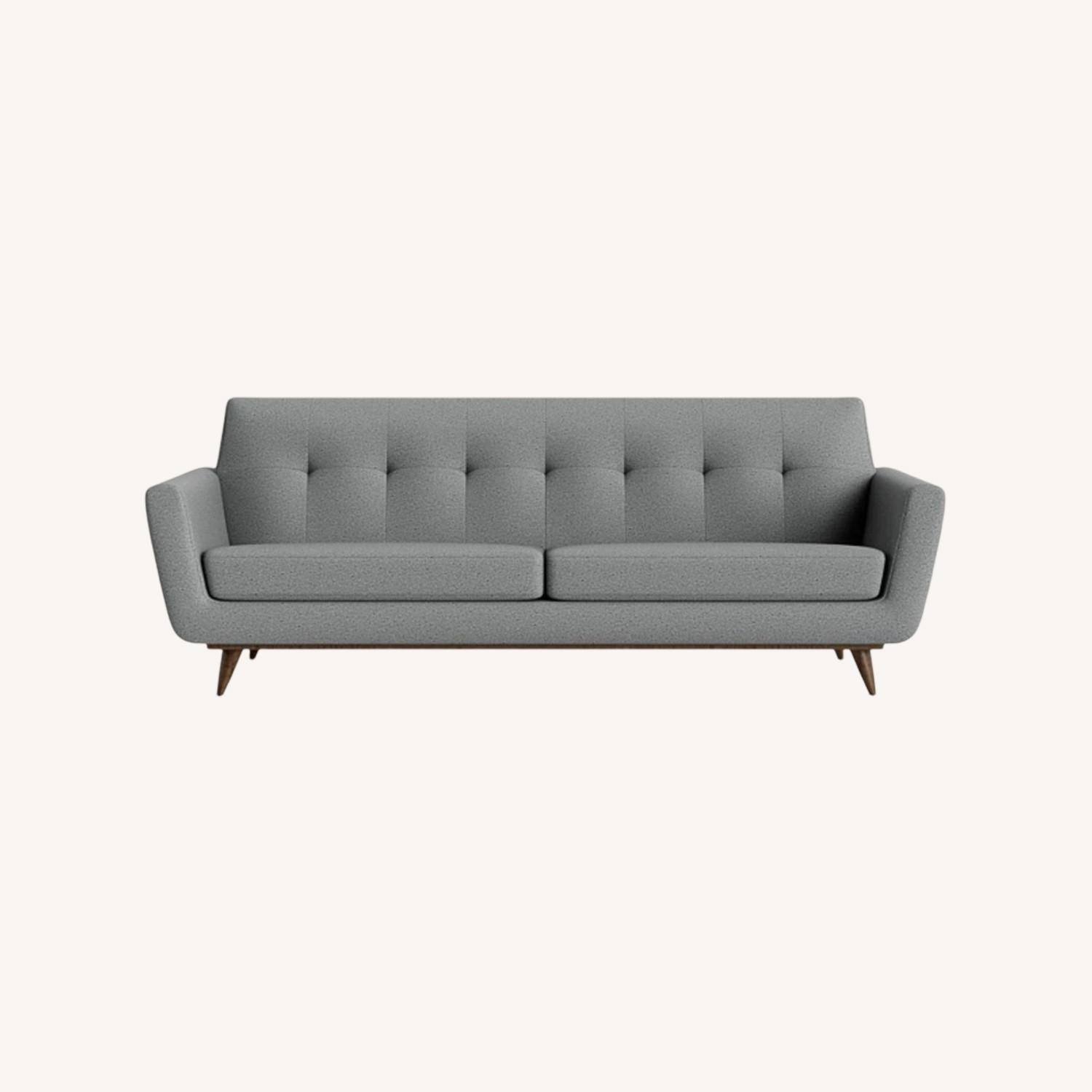 Joybird Hughes Sofa - image-0