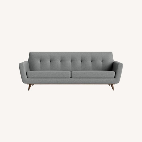 Used Joybird Hughes Sofa for sale on AptDeco