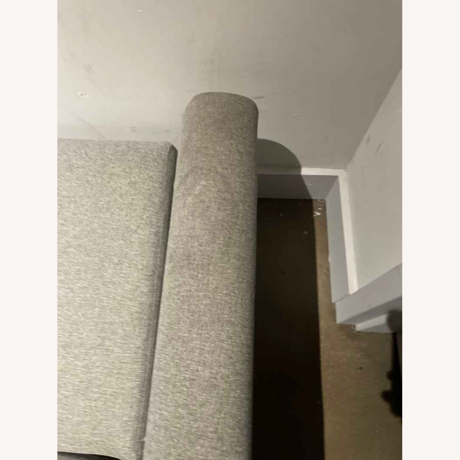 Joybird Hughes Sofa - image-7