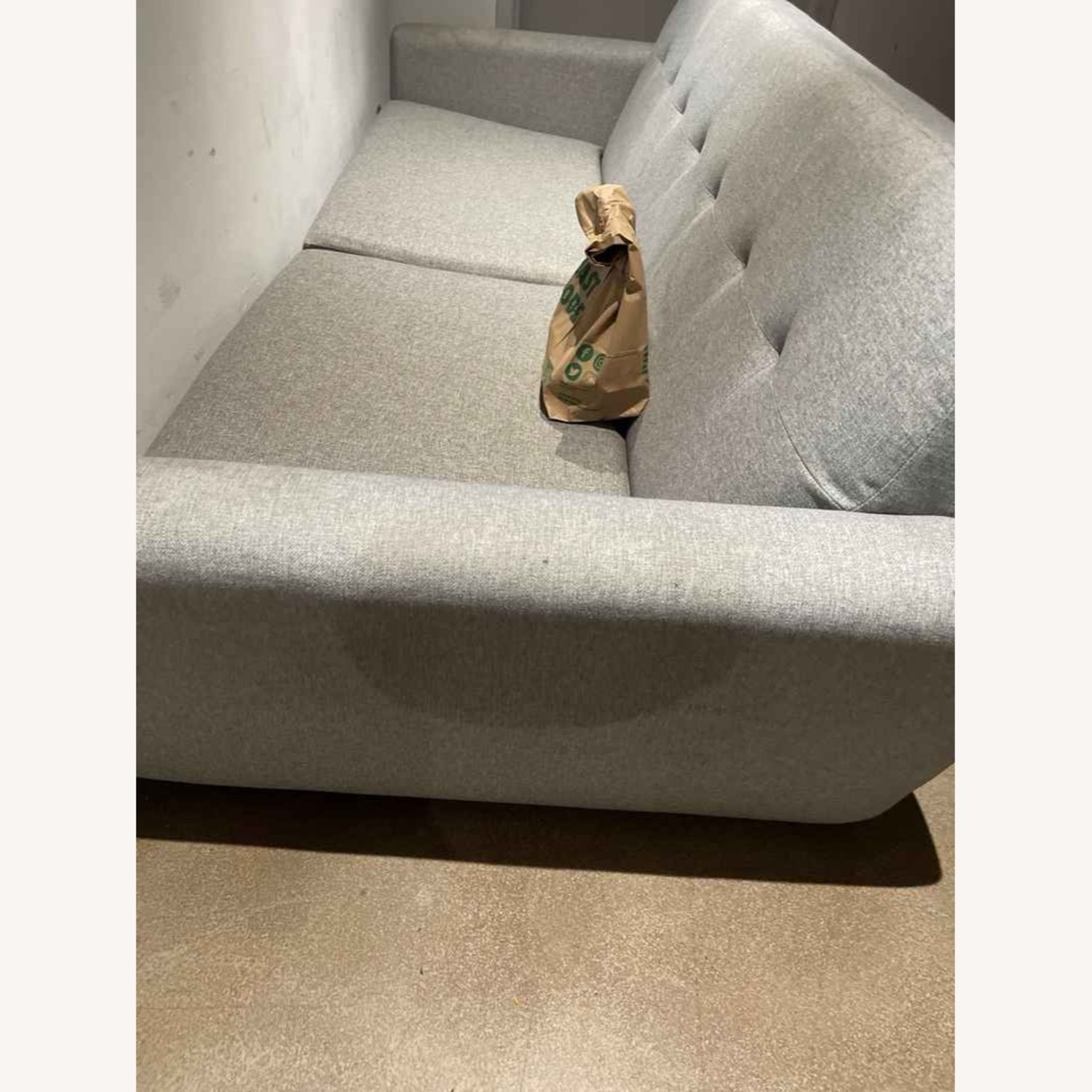 Joybird Hughes Sofa - image-5