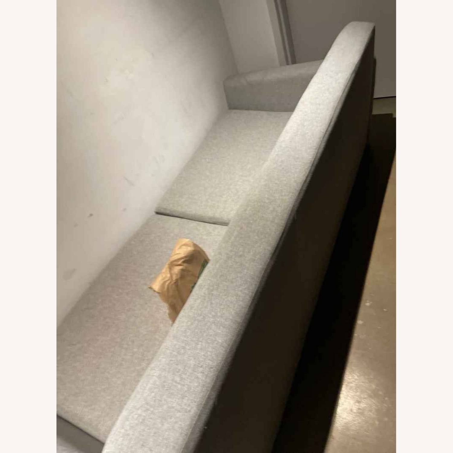 Joybird Hughes Sofa - image-6