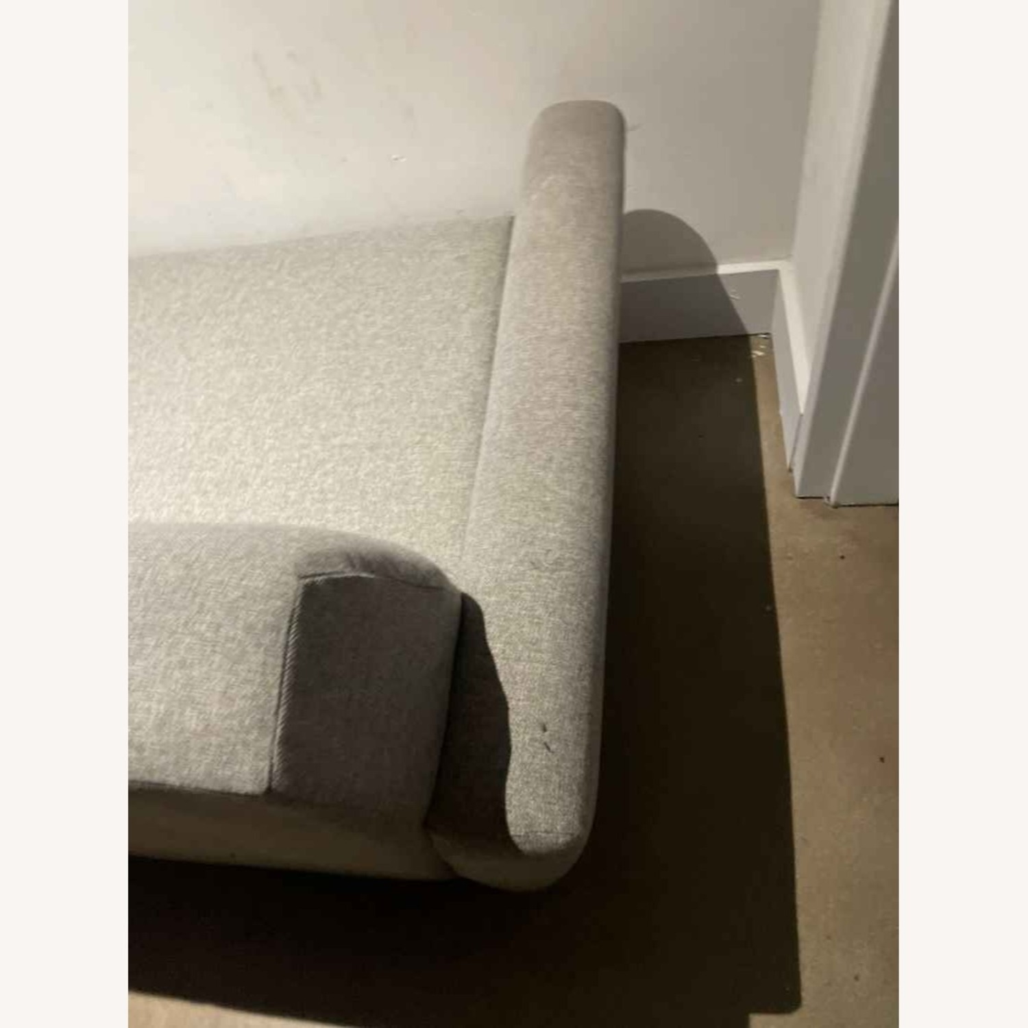 Joybird Hughes Sofa - image-4