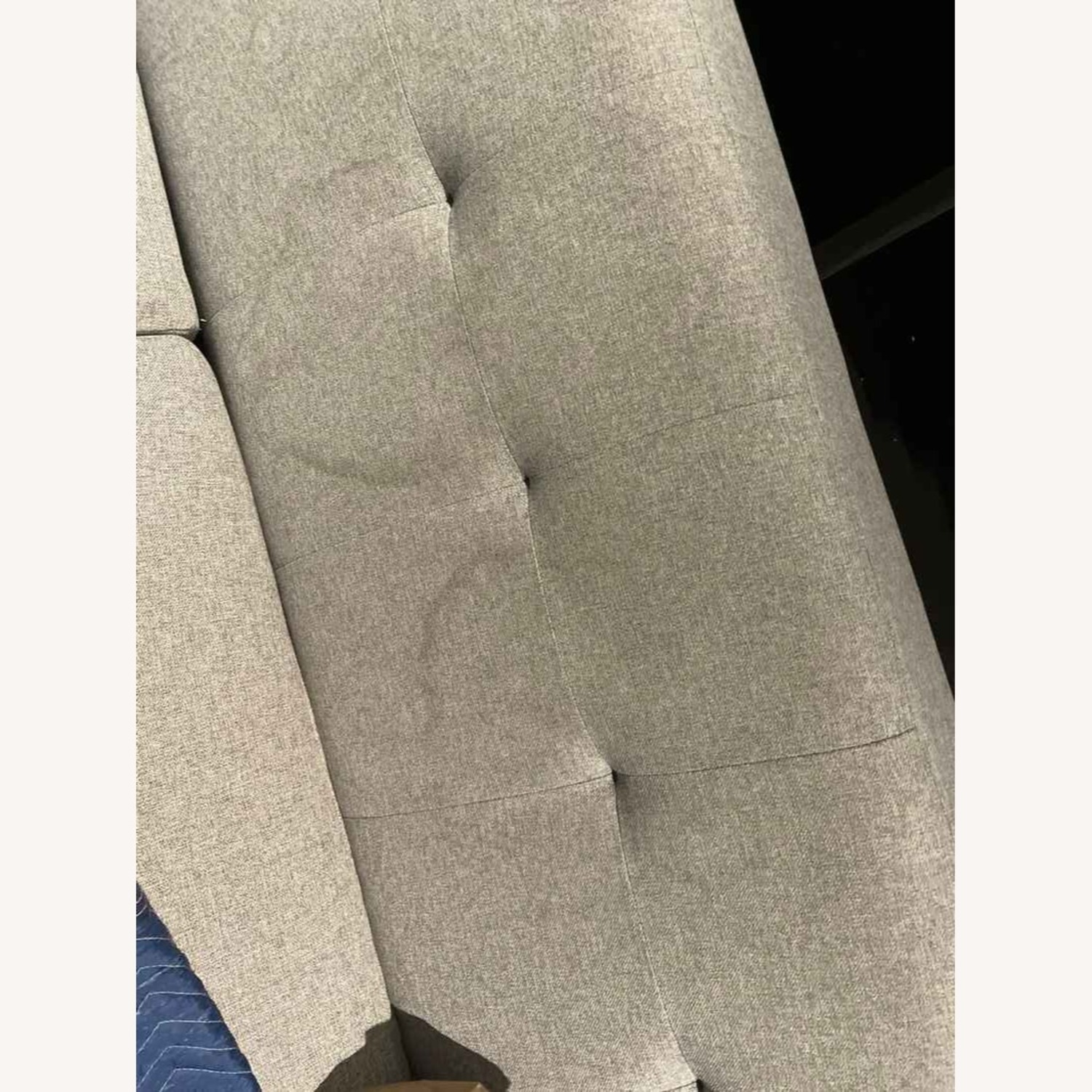 Joybird Hughes Sofa - image-9