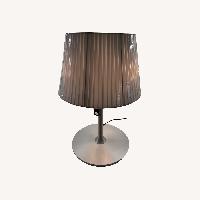 Modiss Greta 30 Aluminum Lamp