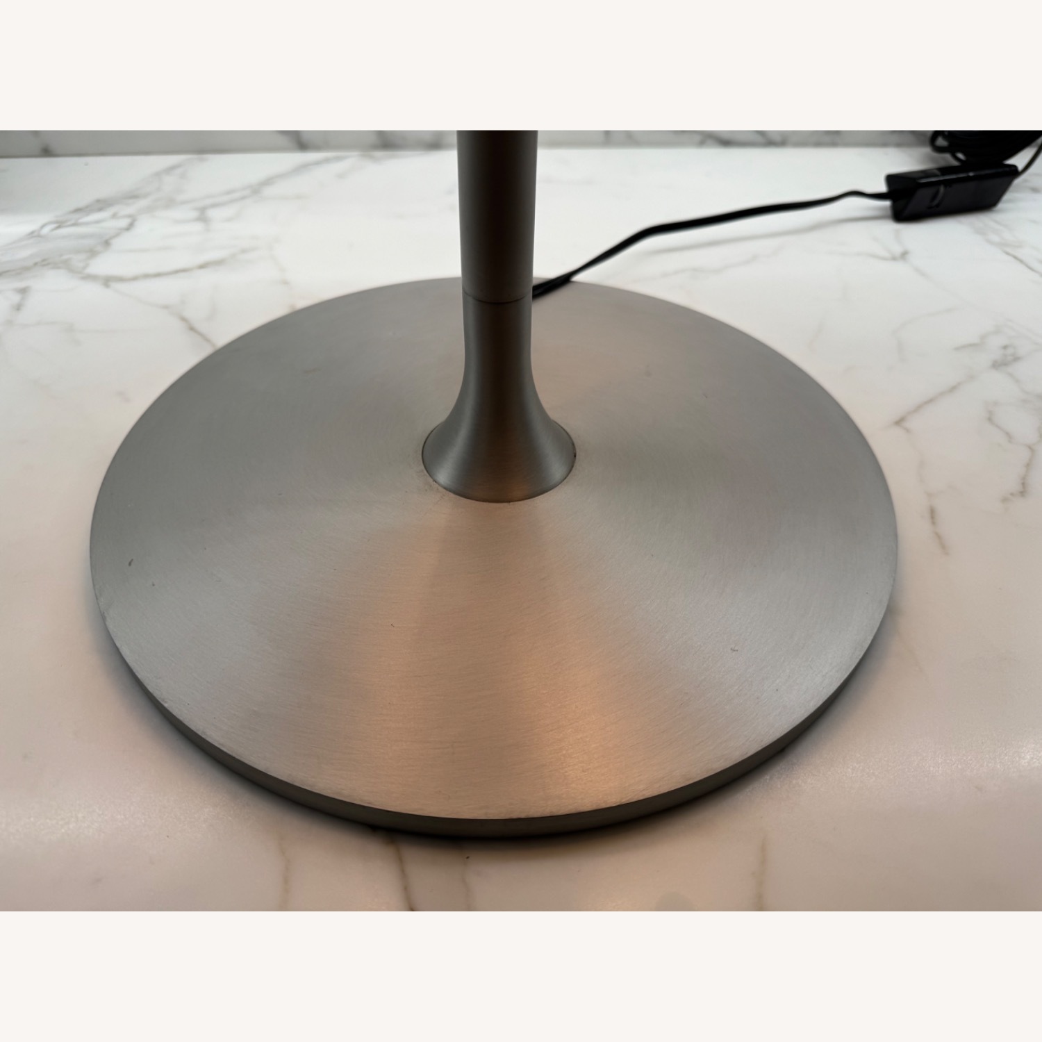 Modiss Greta 30 Aluminum Lamp - image-3