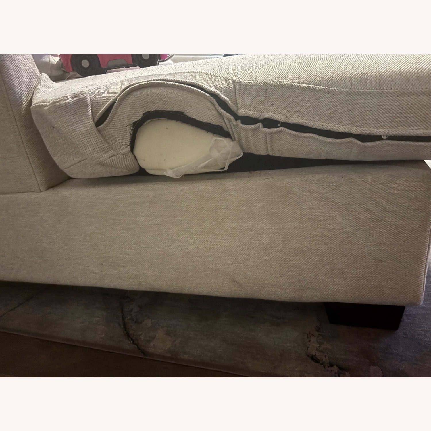 Amazon Sectional - image-3