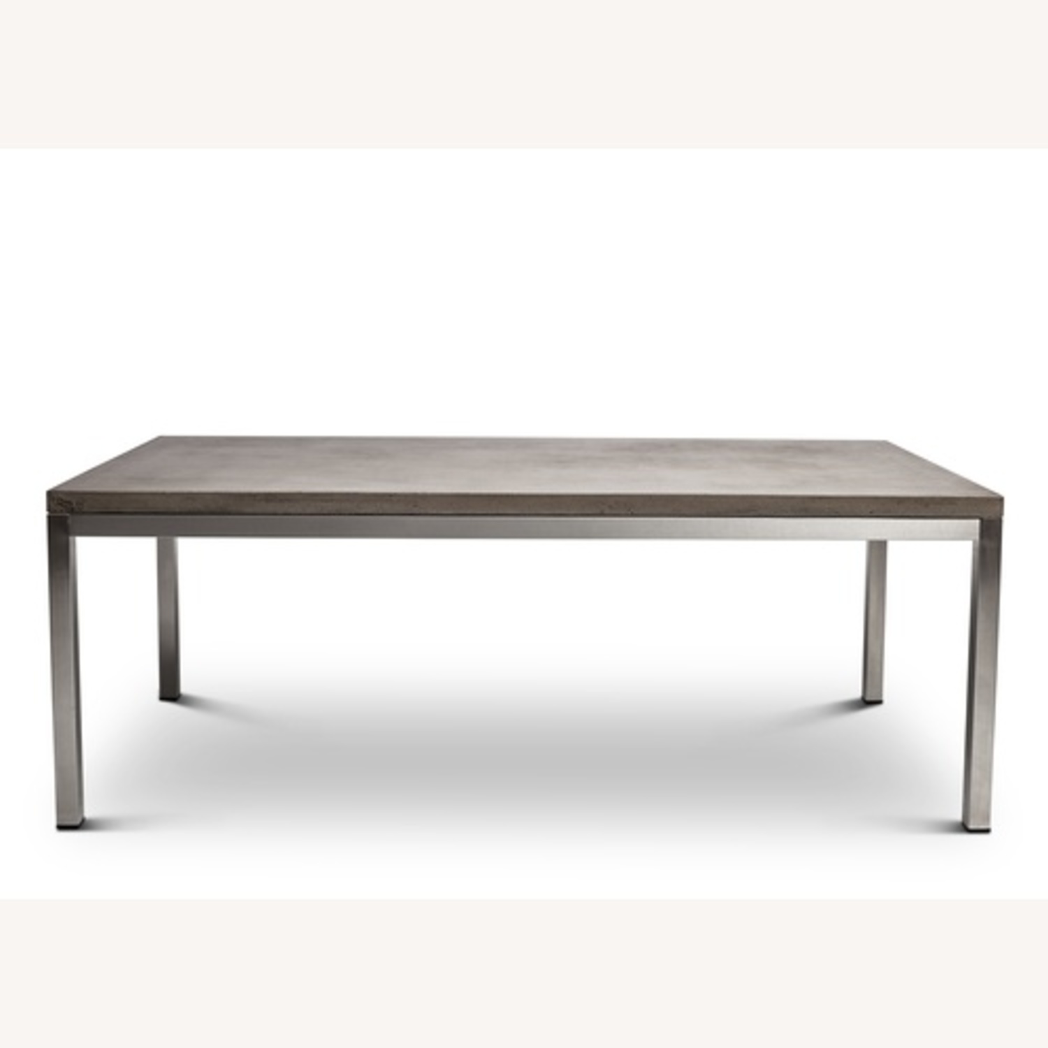 House Works Modern Style Table - image-4