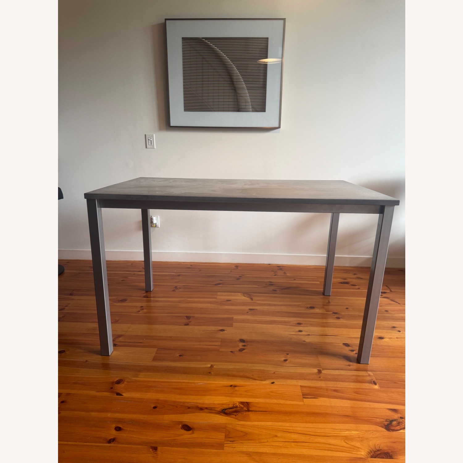 House Works Modern Style Table - image-1