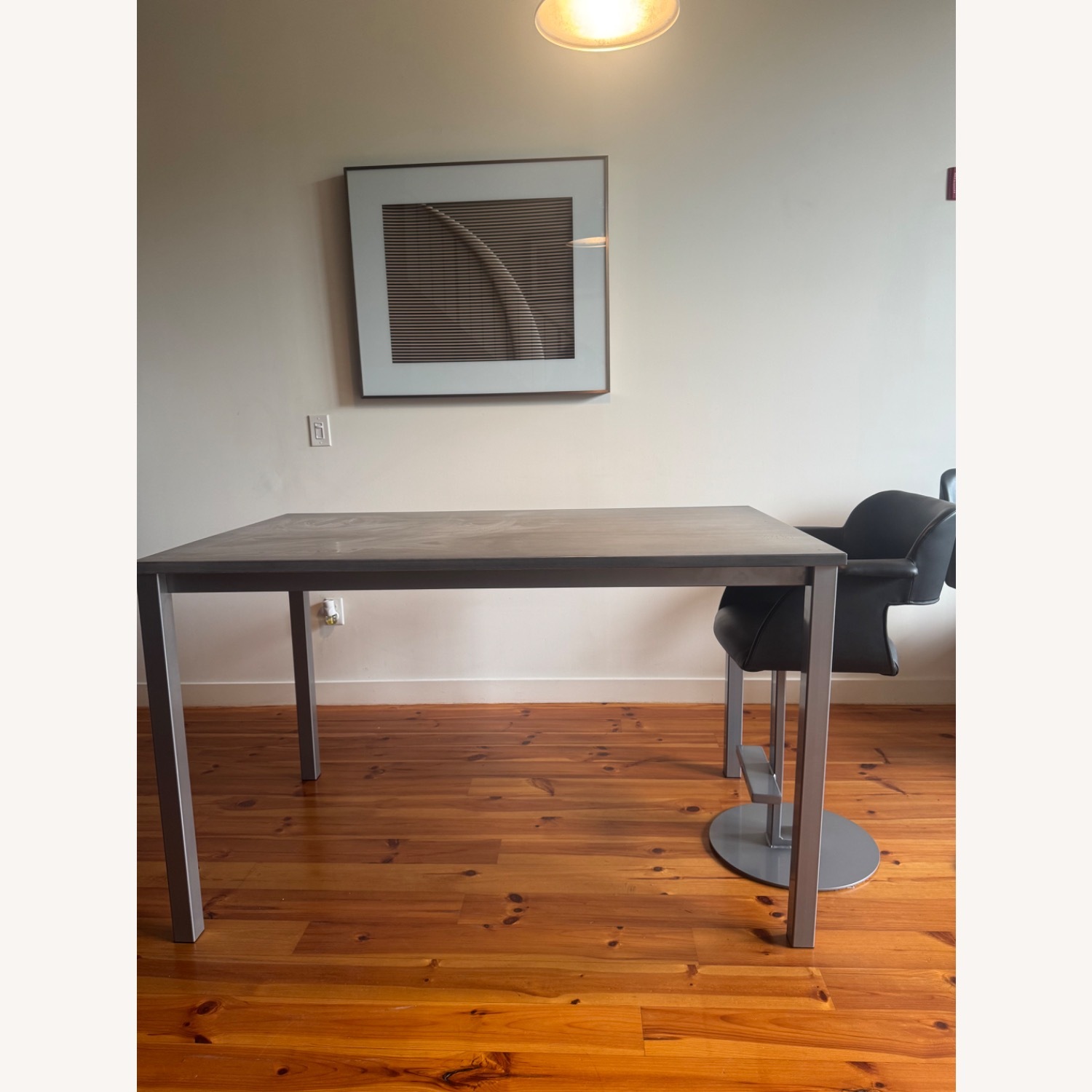 House Works Modern Style Table - image-2