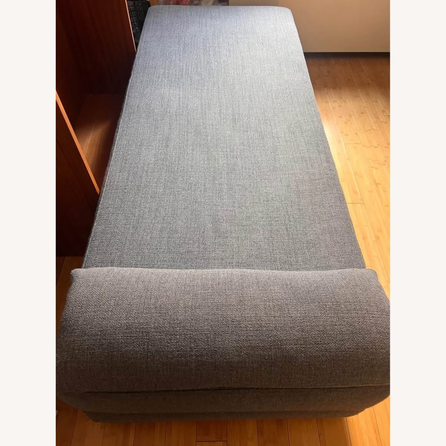 DWR Duet Daybed - image-2