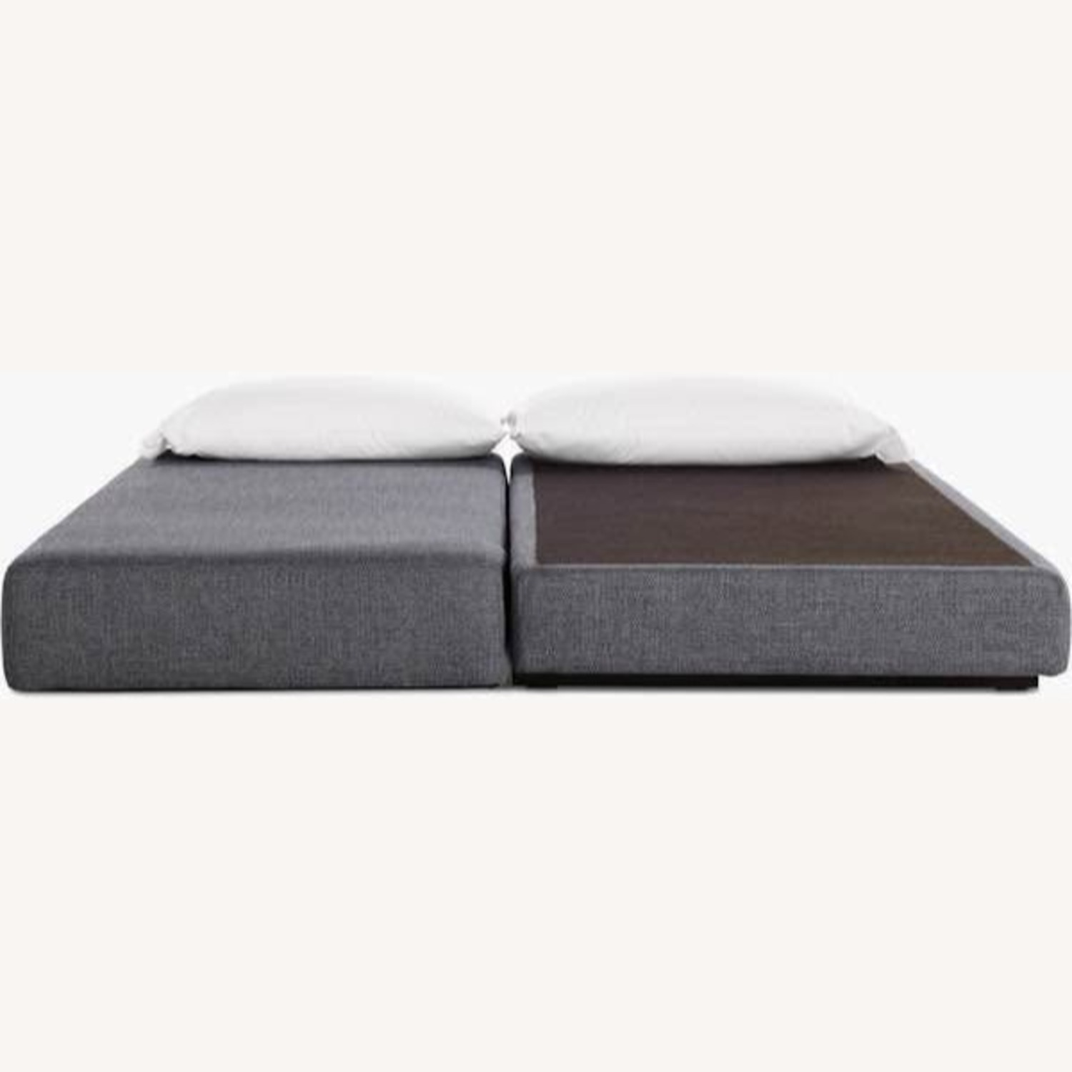 DWR Duet Daybed - image-3