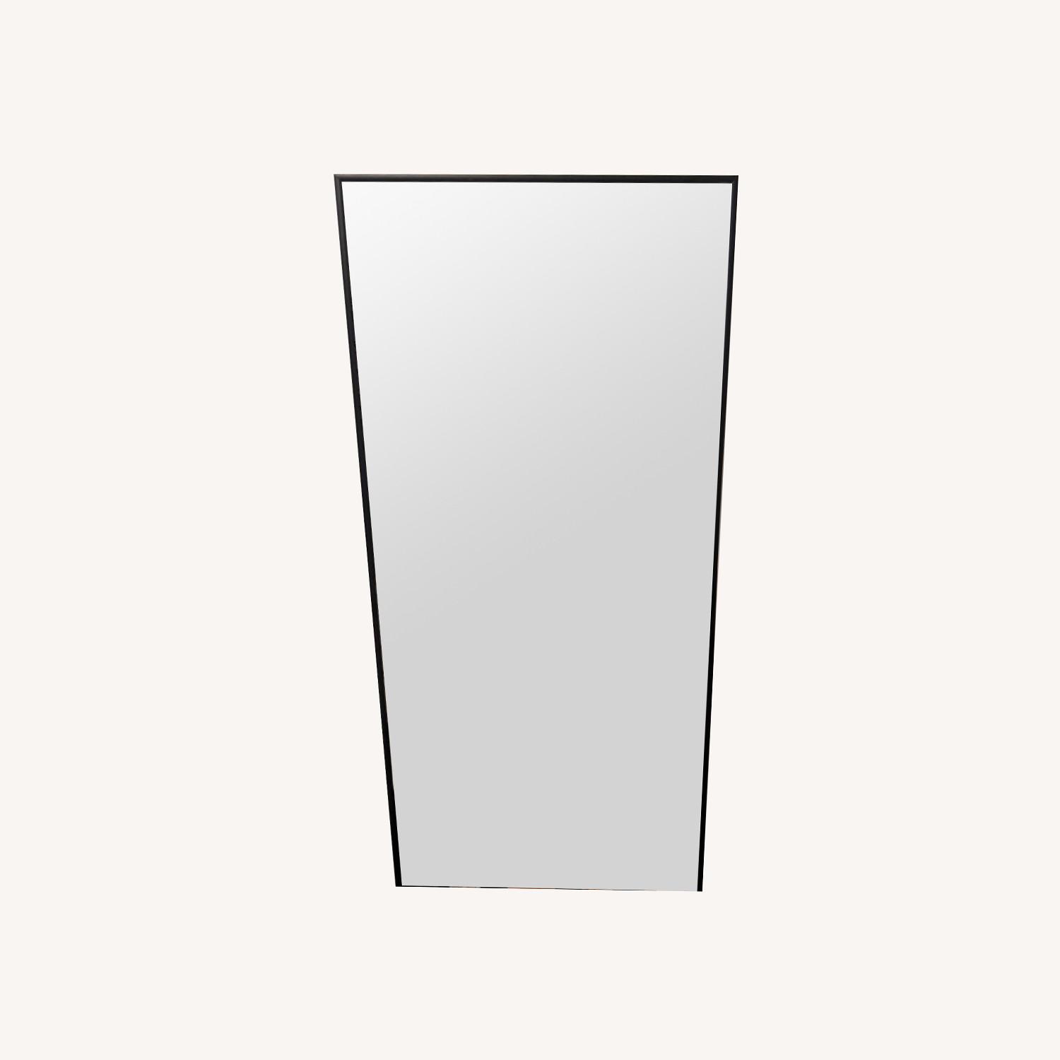 Sturdy Full-Length Mirror - image-0