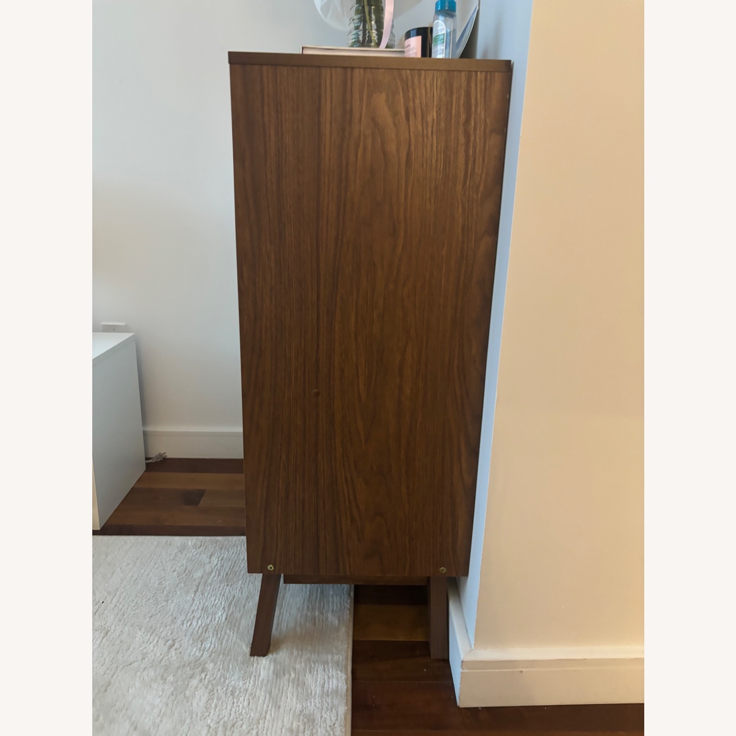 Mercury Row Blinda Teen Drawer - image-4