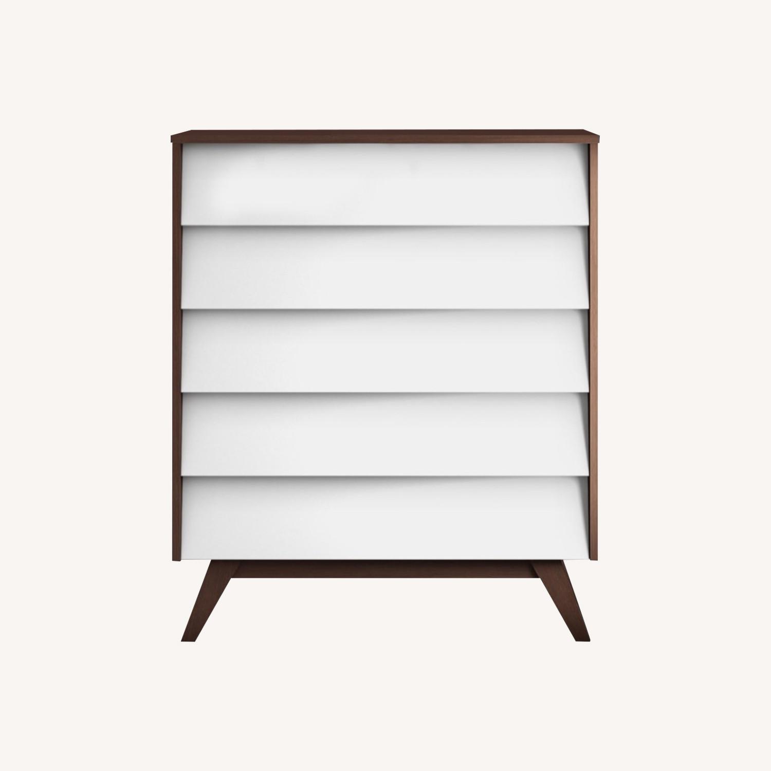 Mercury Row Blinda Teen Drawer - image-0