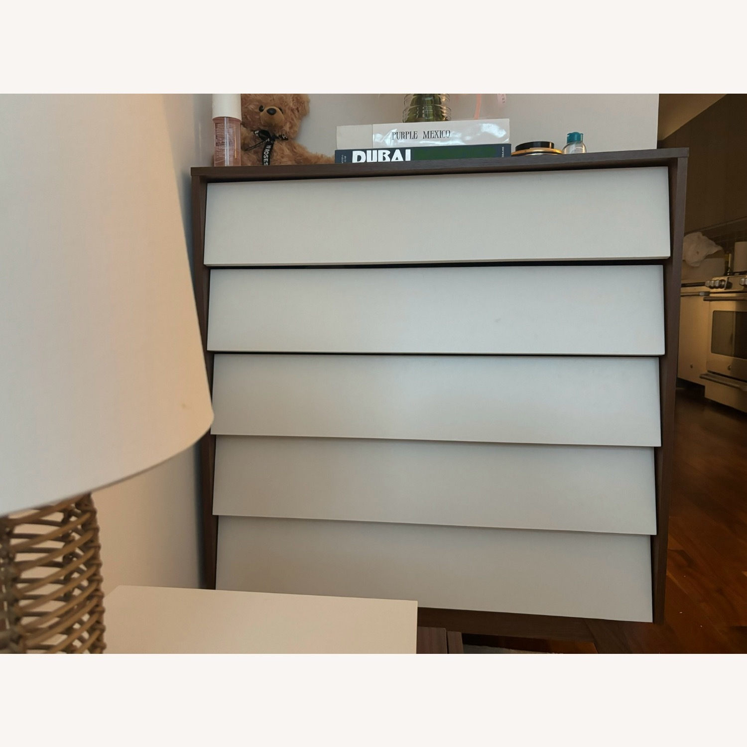 Mercury Row Blinda Teen Drawer - image-3