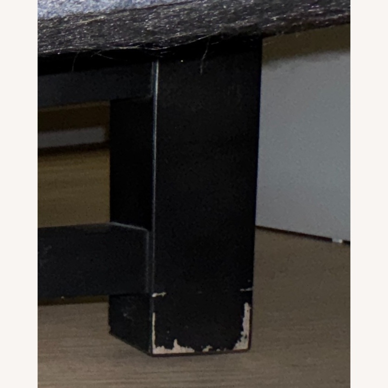 Room & Board Andre Fabric Sofa 76" - image-10