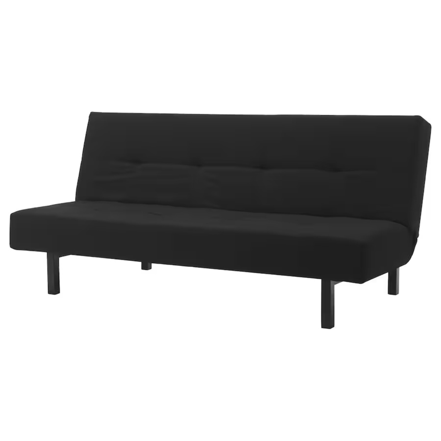 IKEA Blakkarp Sofa Bed - image-5