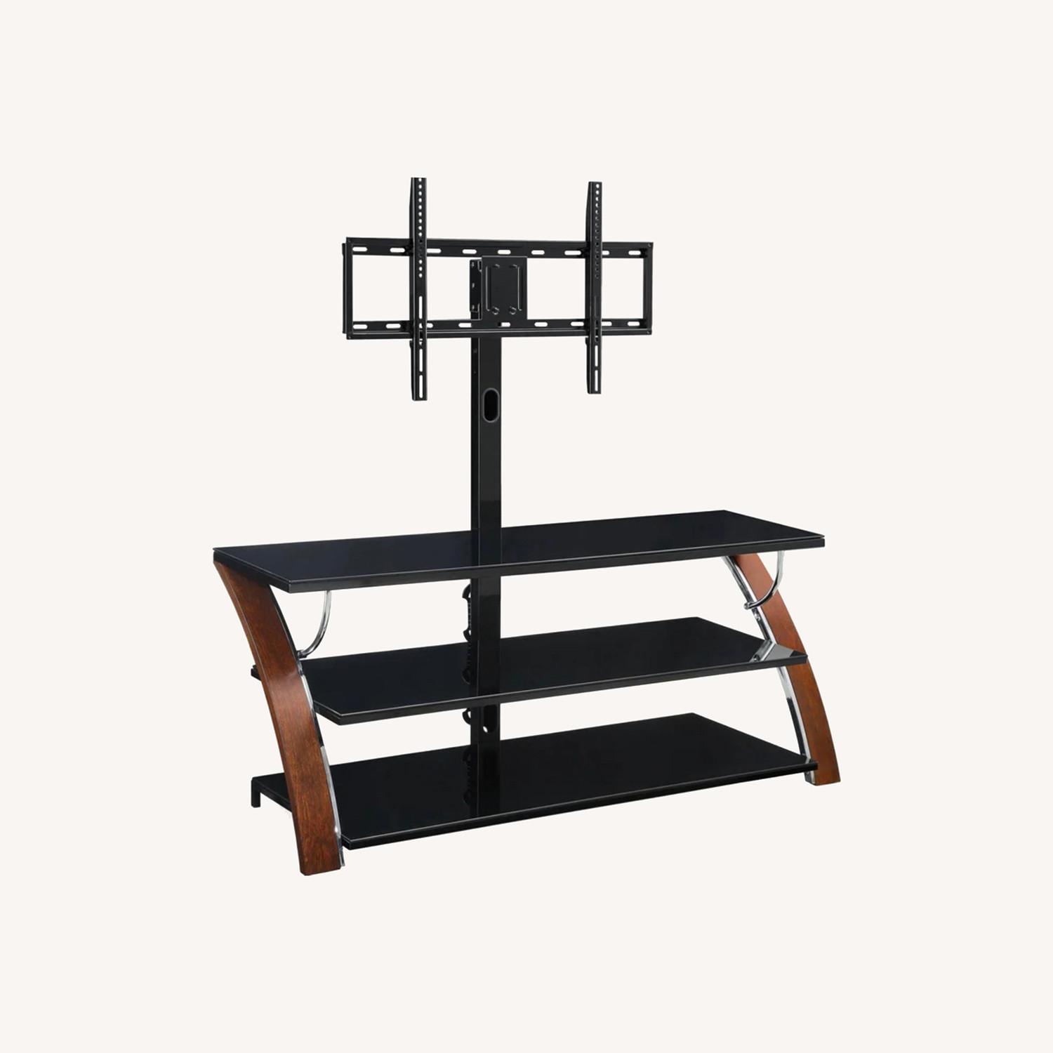 Costsco 56" 3-in-1 TV Stand - image-0