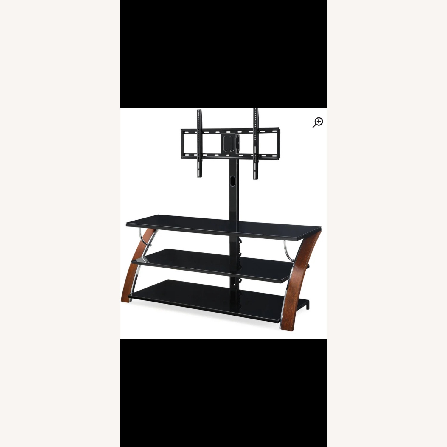 Costsco 56" 3-in-1 TV Stand - image-2