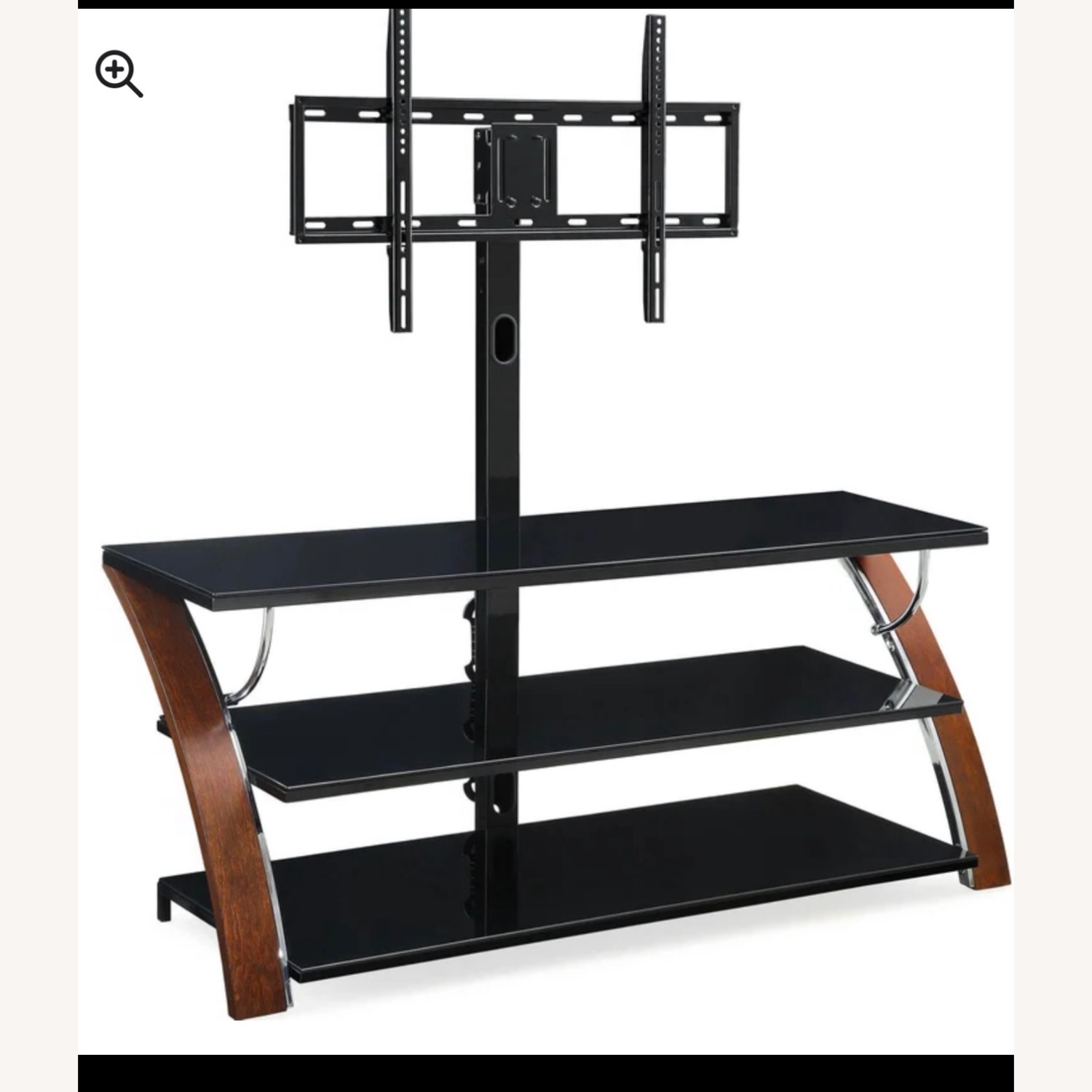 Costsco 56" 3-in-1 TV Stand - image-3