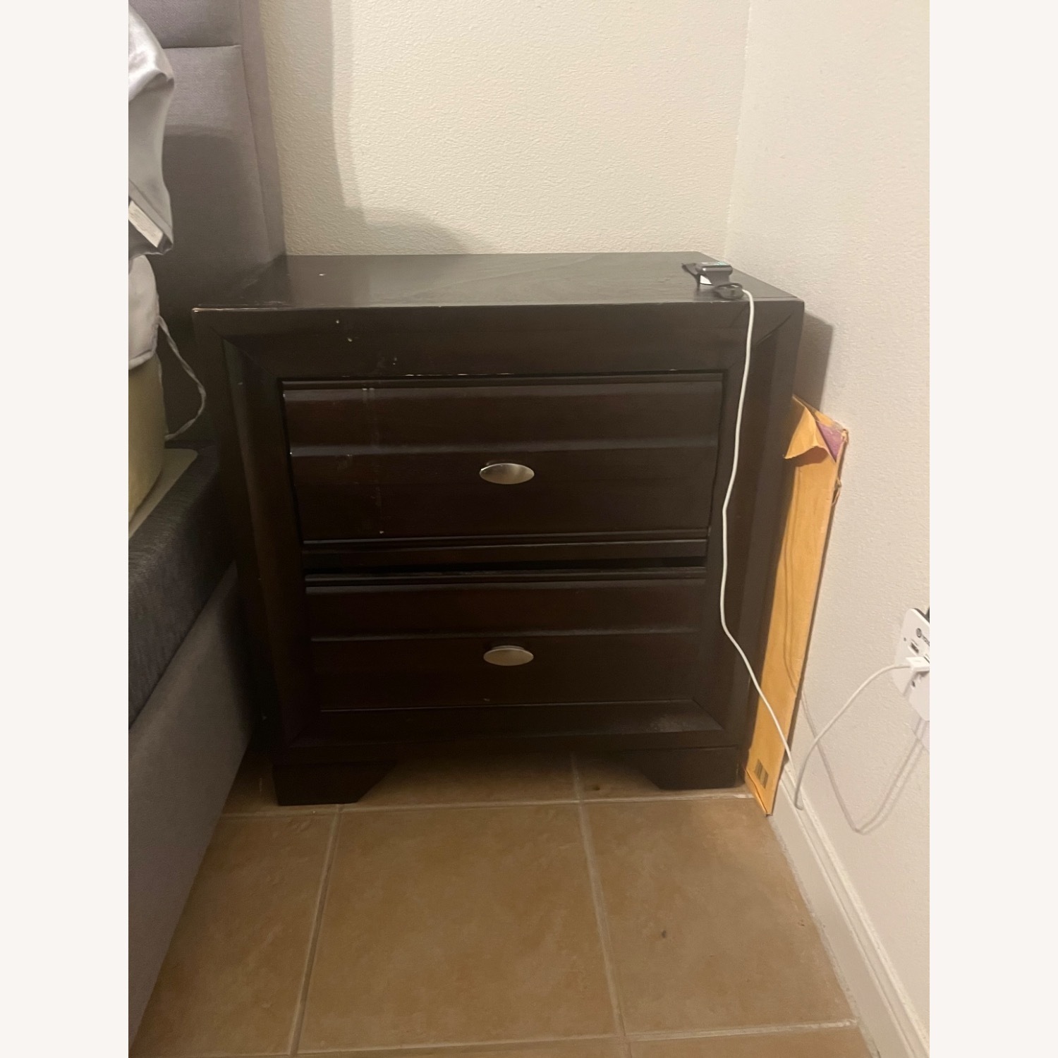 Dresser - image-2