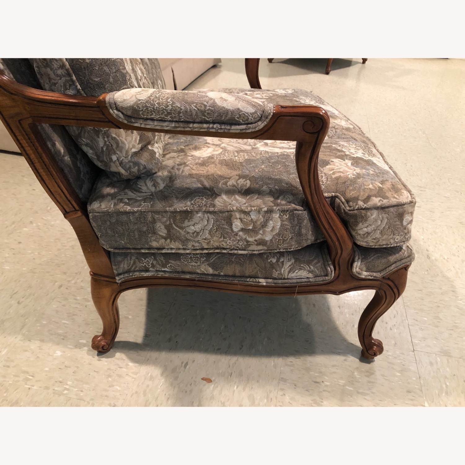 Drexel Heritage Accent Chairs - image-5