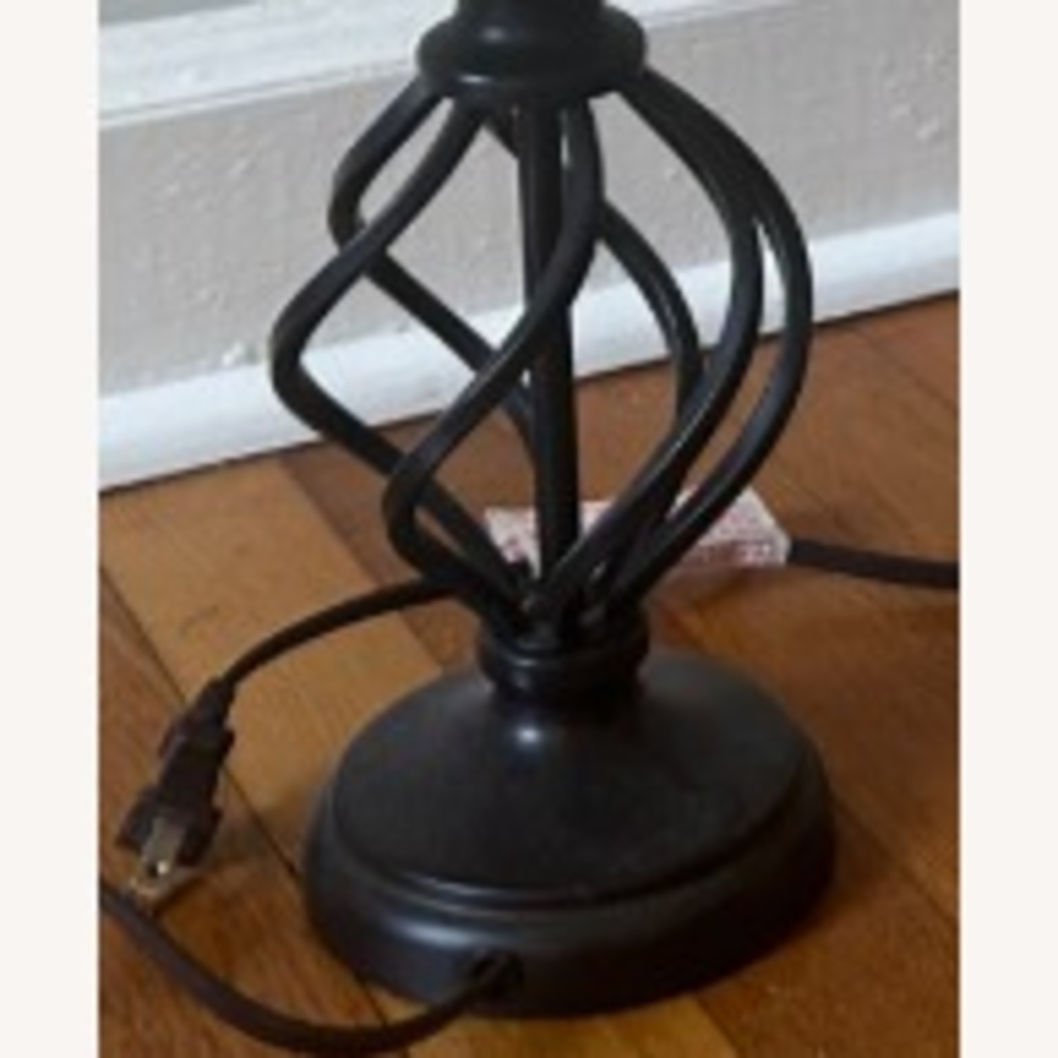 Set of Table Lamps  - image-3