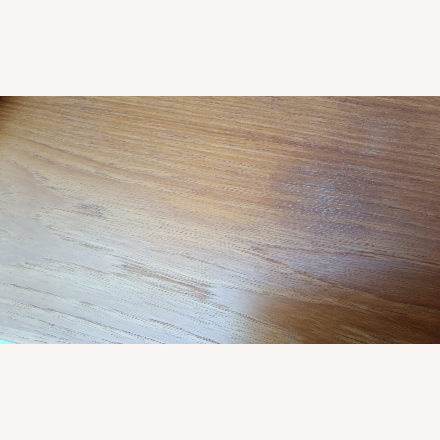 Teak Credenza - image-4