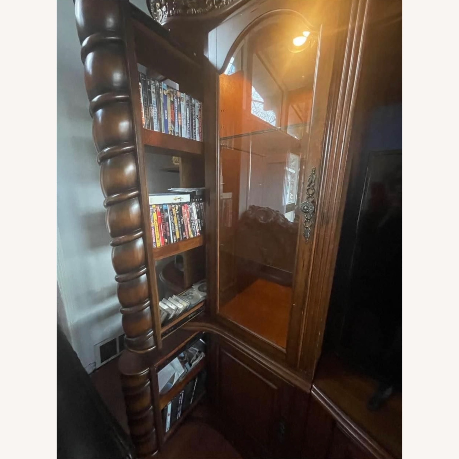 Classic Home Media Center - image-5