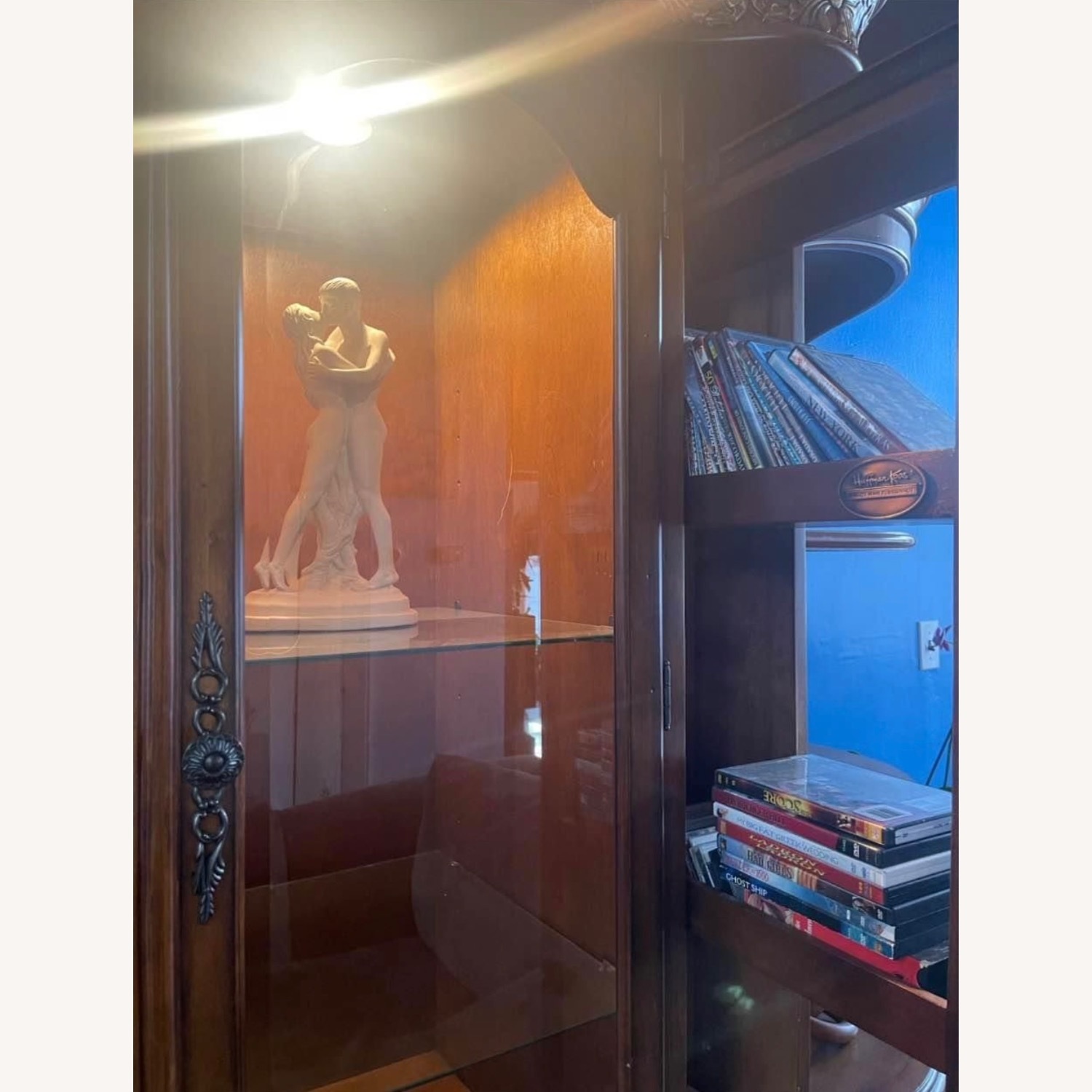 Classic Home Media Center - image-4